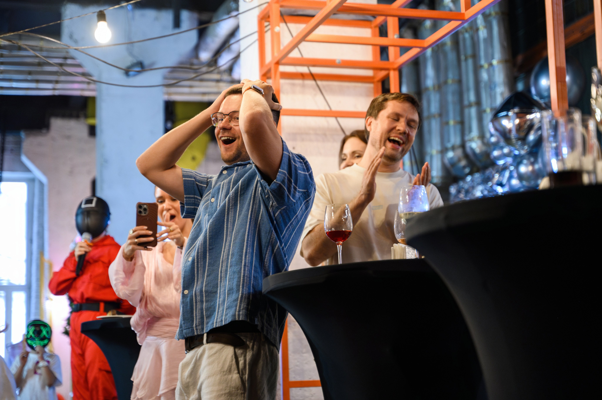 День Рождения Роберт 8 лет — Планета Аватар. Константин Солодянкин — свадебный и репортажный фотограф в Екатеринбурге и Верхней Пышме