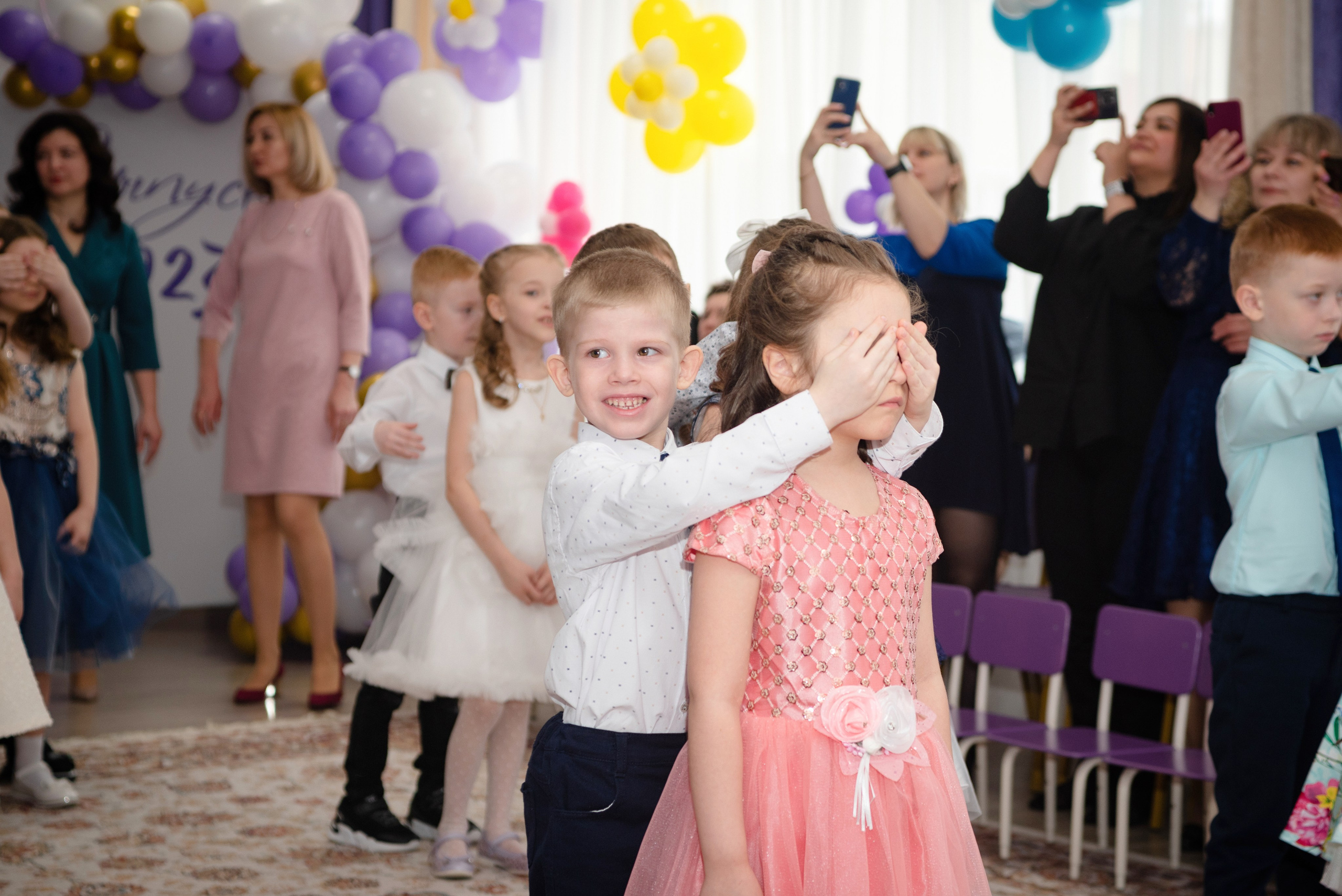 выпускные альбомы Сургут и Нефтеюганск