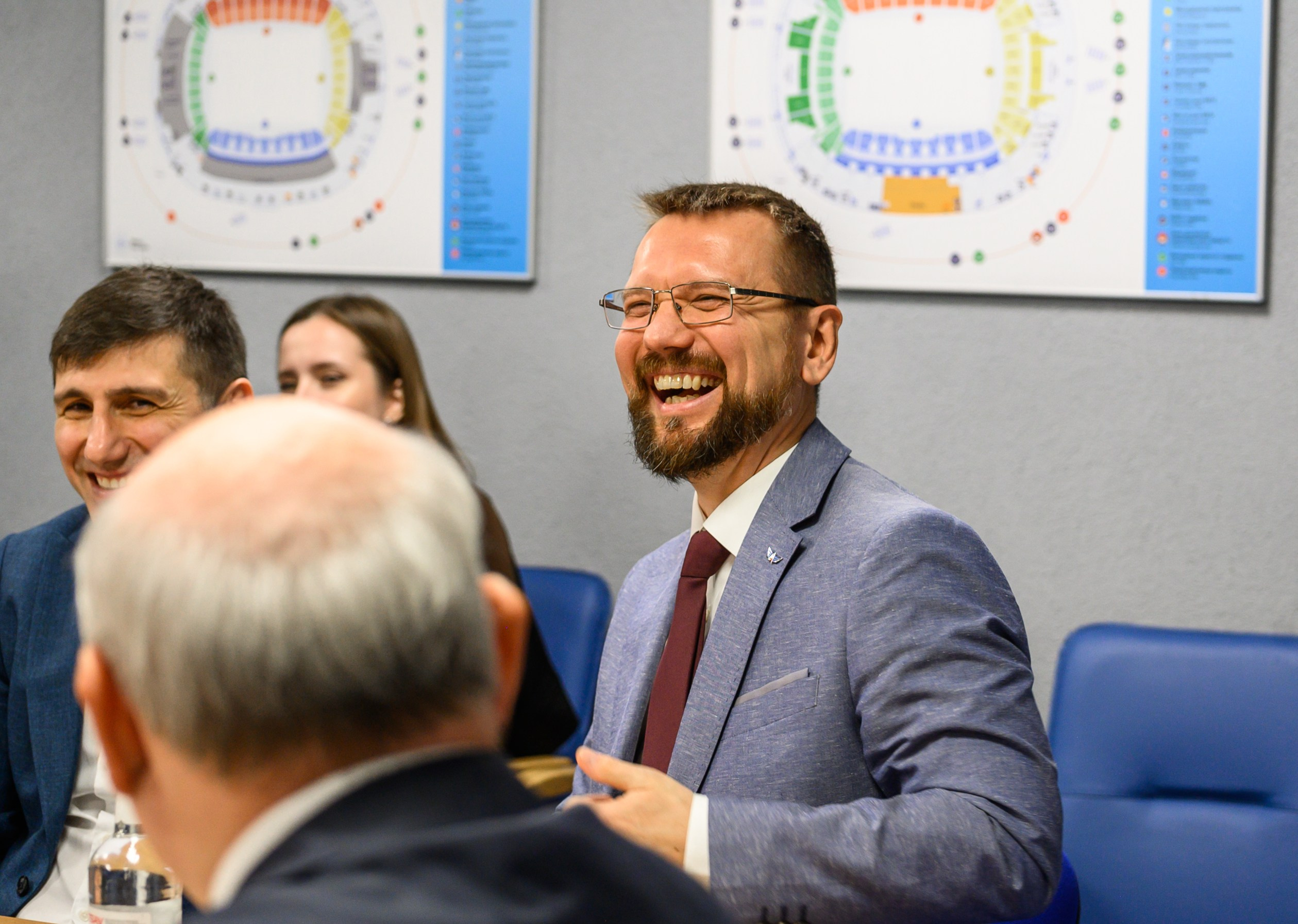 Международные соревнования по киберспорту. Свадебный и семейный фотограф София Невская
