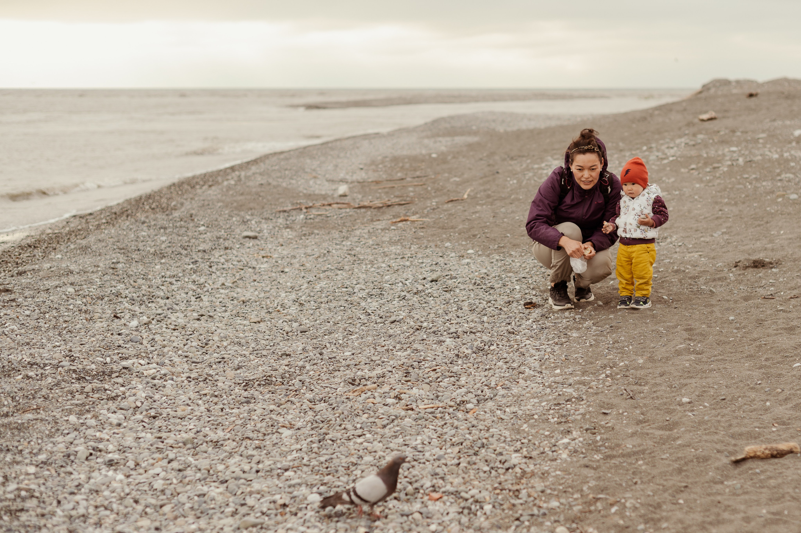 Счастье в мелочах. Сочифорния. Свадебный и семейный фотограф София Невская