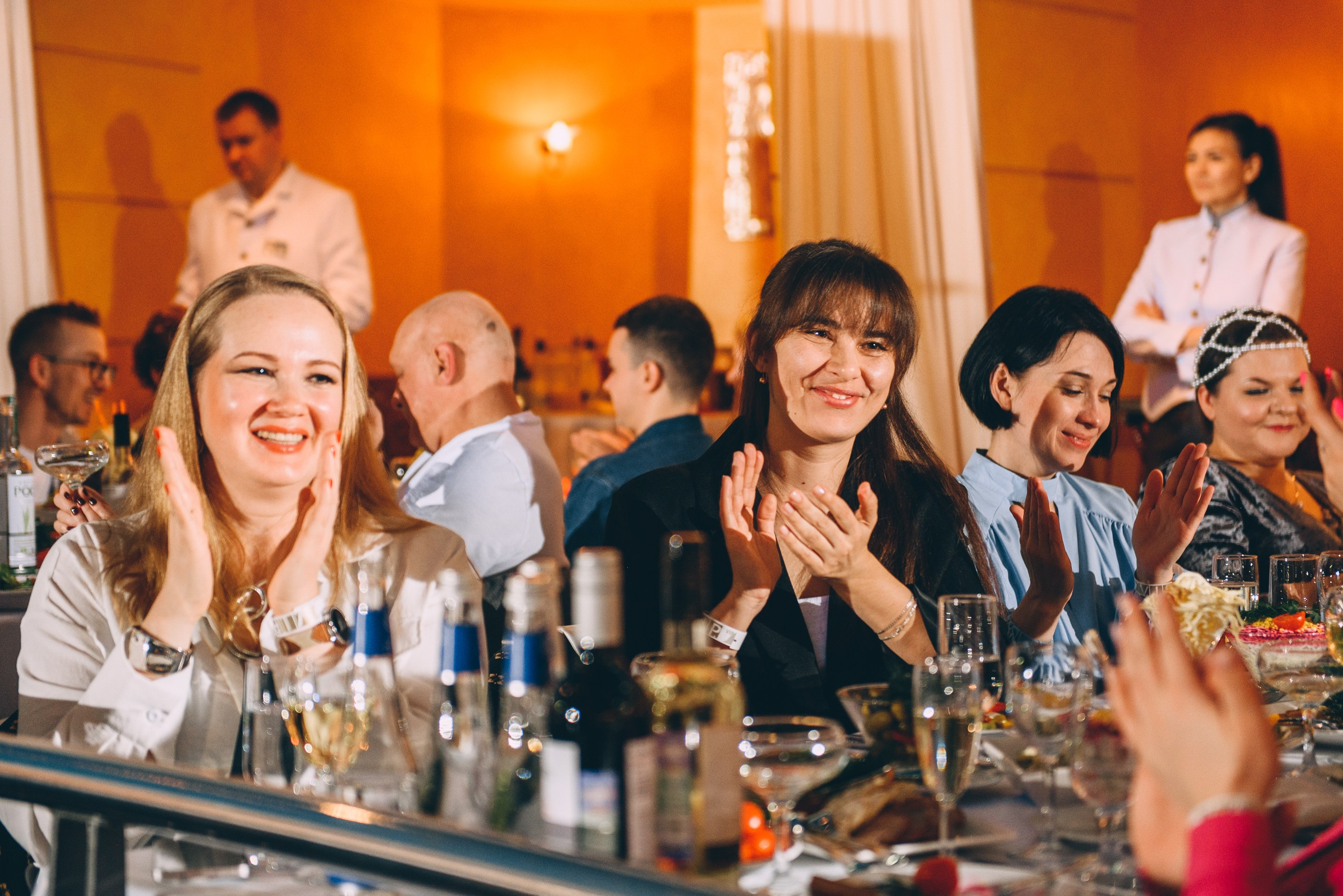 Fine ingridience. Свадебный и семейный фотограф София Невская