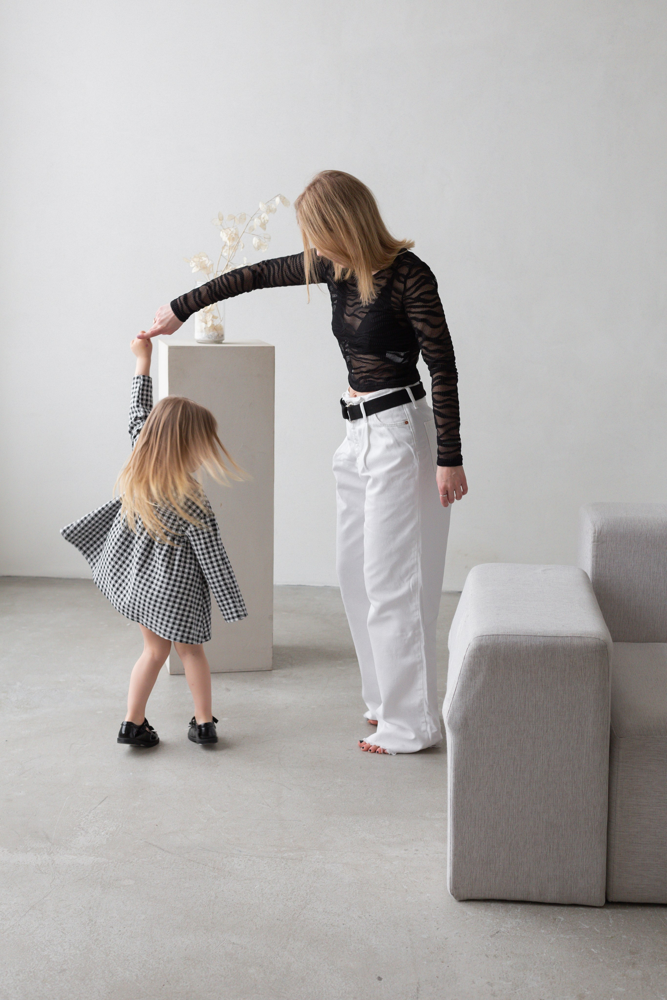 Семьи. Фотограф в городе Краснодар