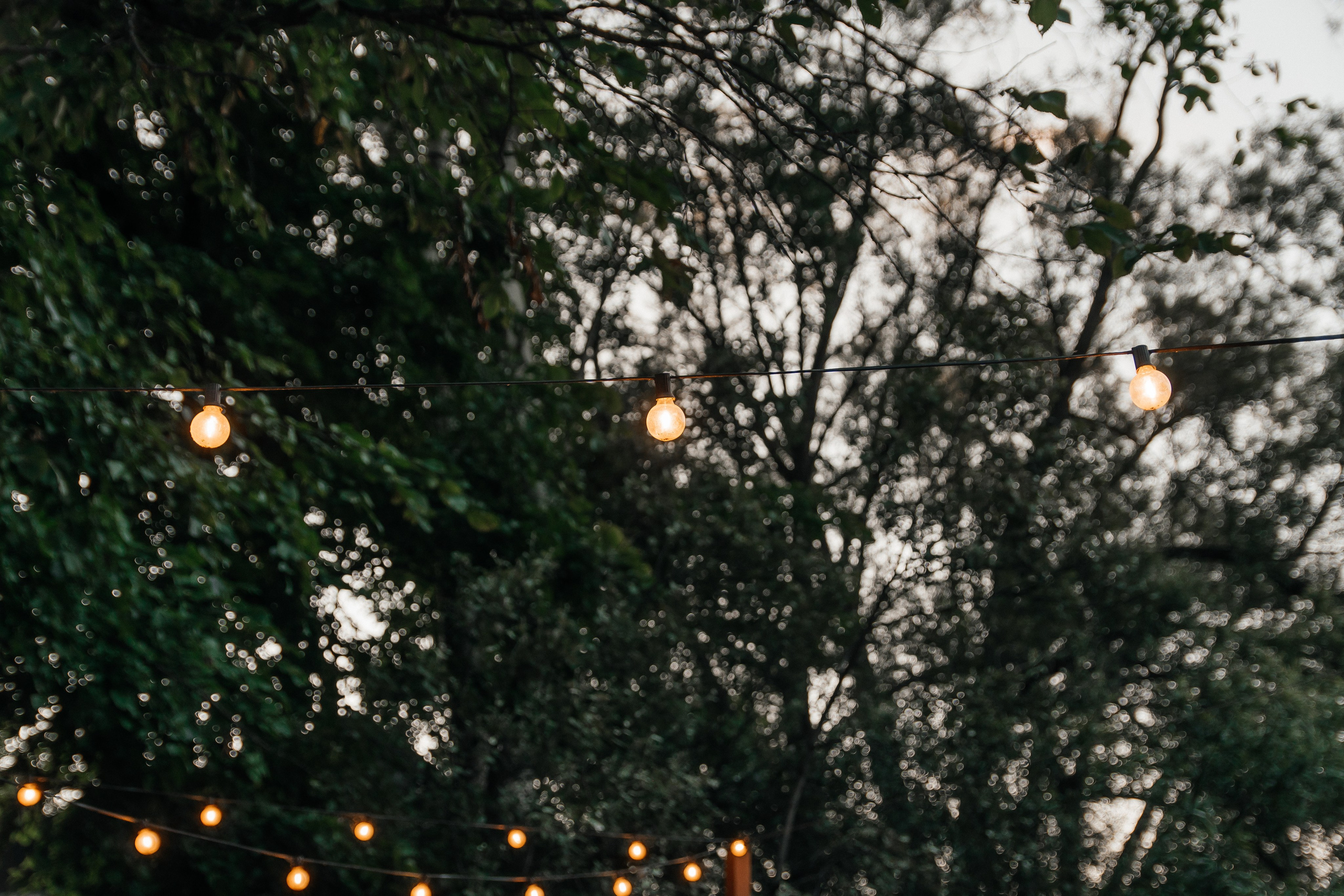 Марсель и Айсель. Свадебный, женский и семейный фотограф в Уфе Анастасия Игнатьева