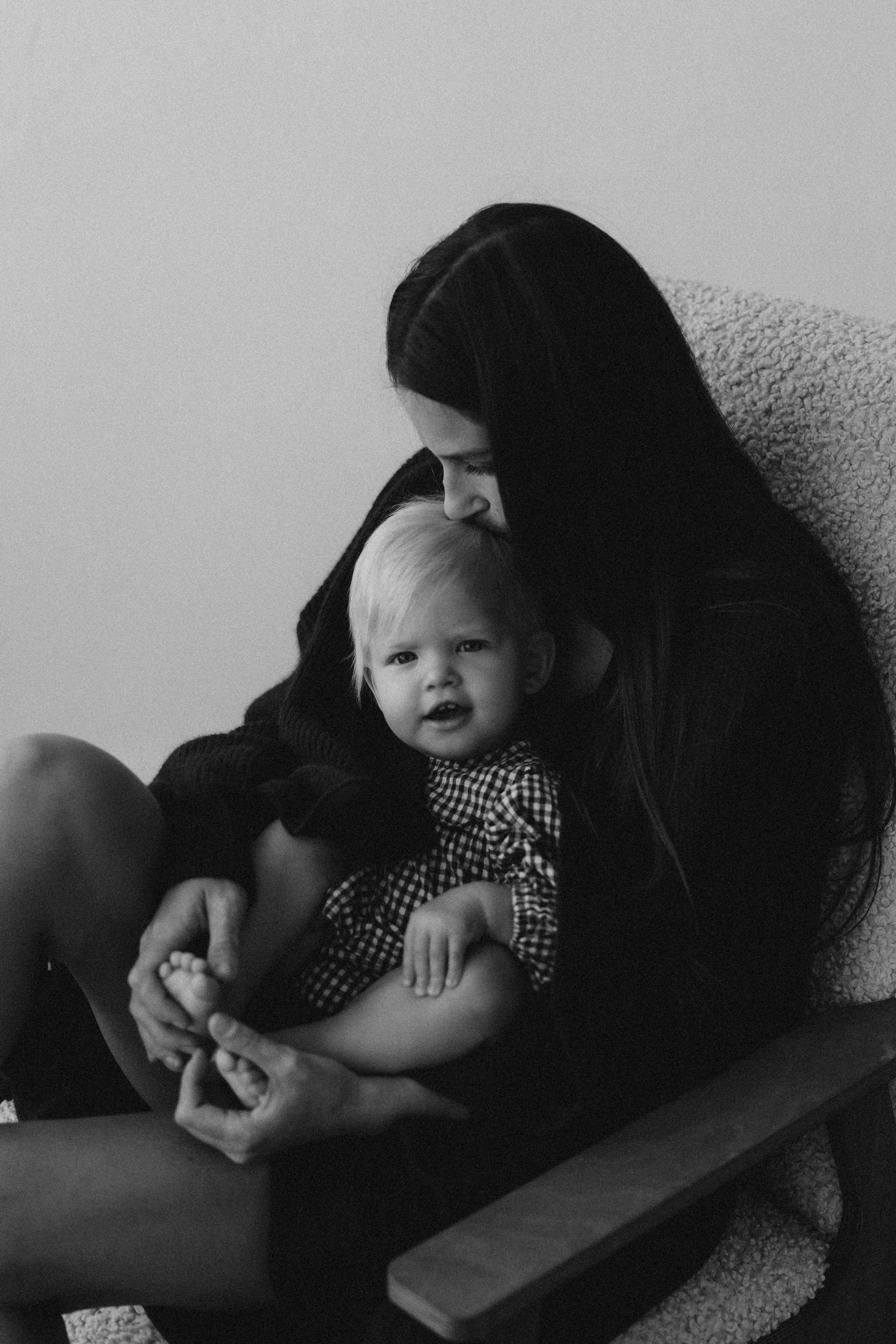 Пресеты. Семейный и детский фотограф в Волгограде и Сочи Наталия Пирметова