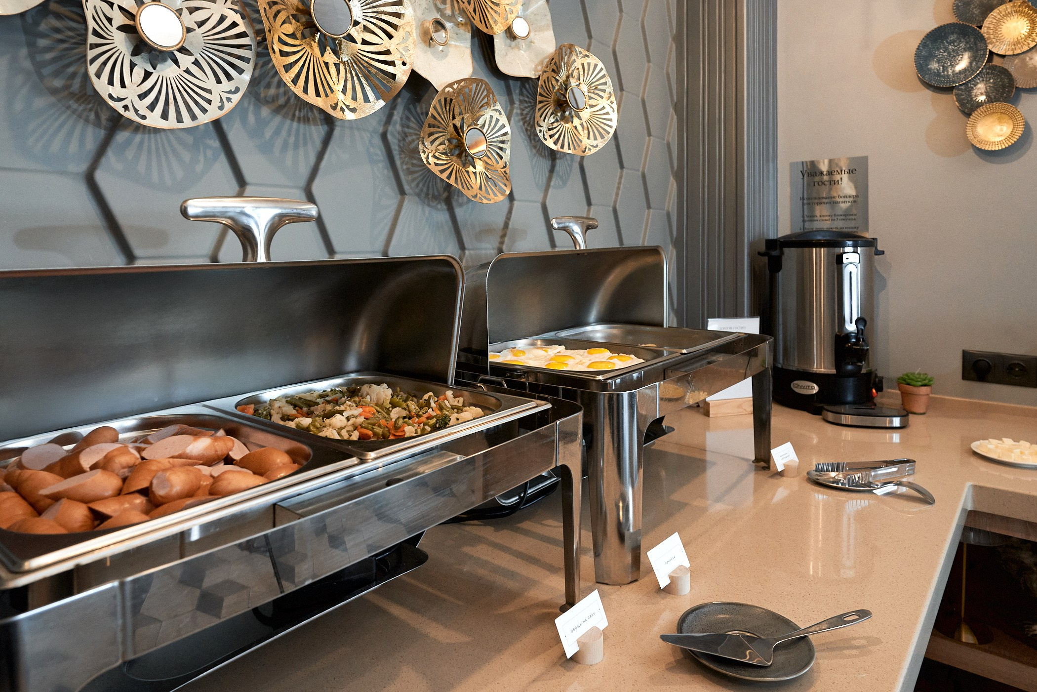 Фотографии шведских столов. Профессиональный фотограф в Анапе Артем Ковальский