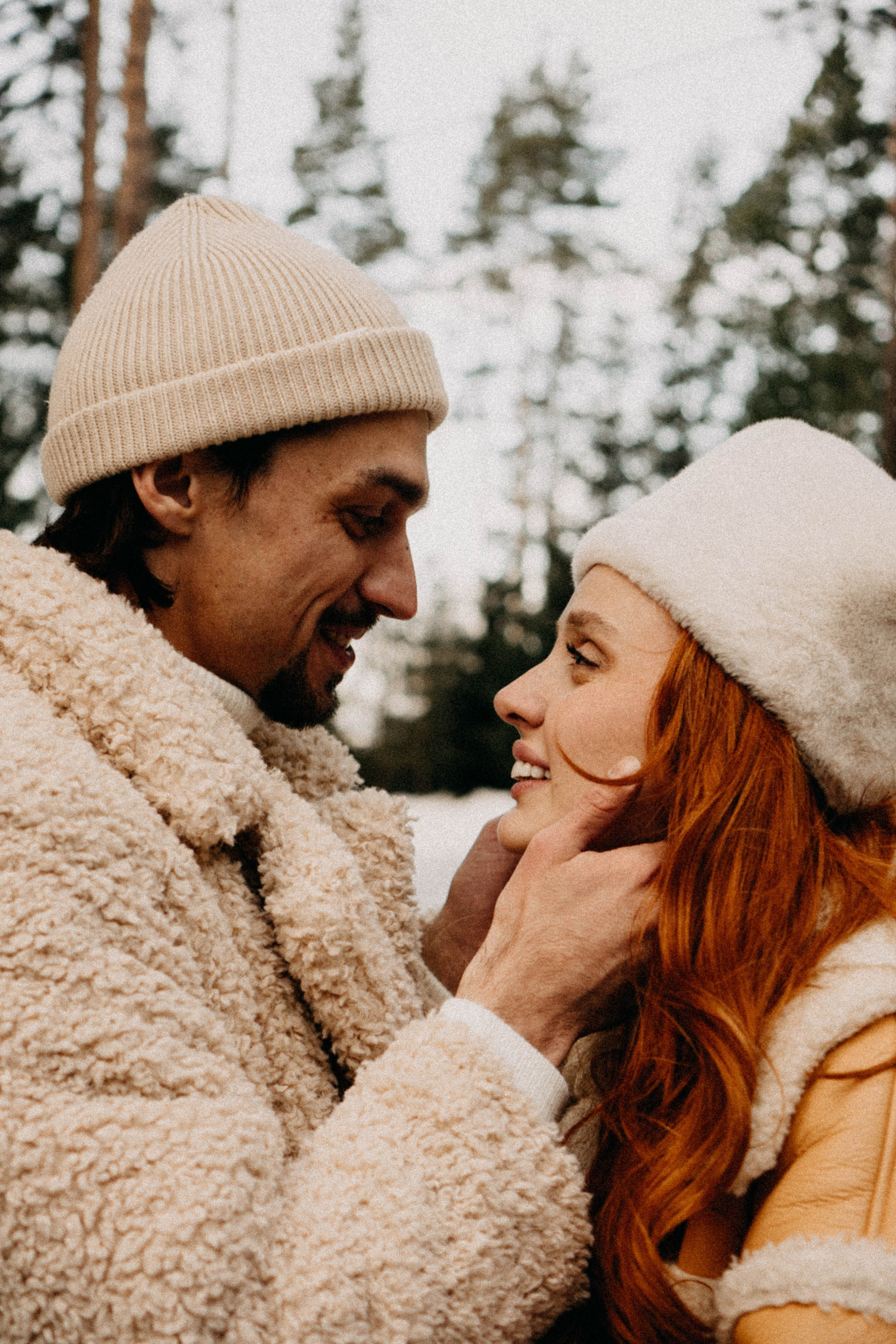 Каток. Профессиональный фотограф, Санкт-Петербург — Виктория Богомолова