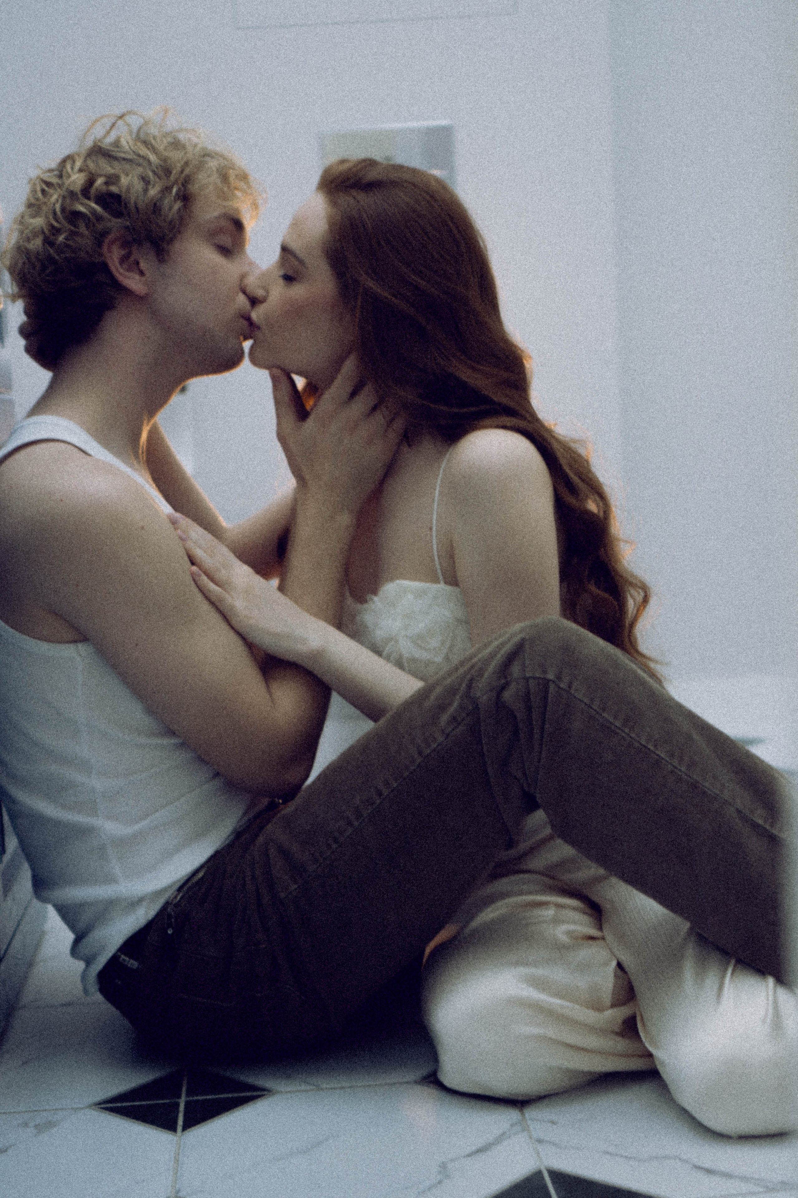 СВАДЕБНАЯ СЬЕМКА В ОТЕЛЕ. СБОРЫ ЖЕНИХА И НЕВЕСТЫ И ТАКЖЕ ТОР И ПОДГОТОВКА К ПРОГУЛКЕ. Профессиональный фотограф, Санкт-Петербург — Виктория Богомолова