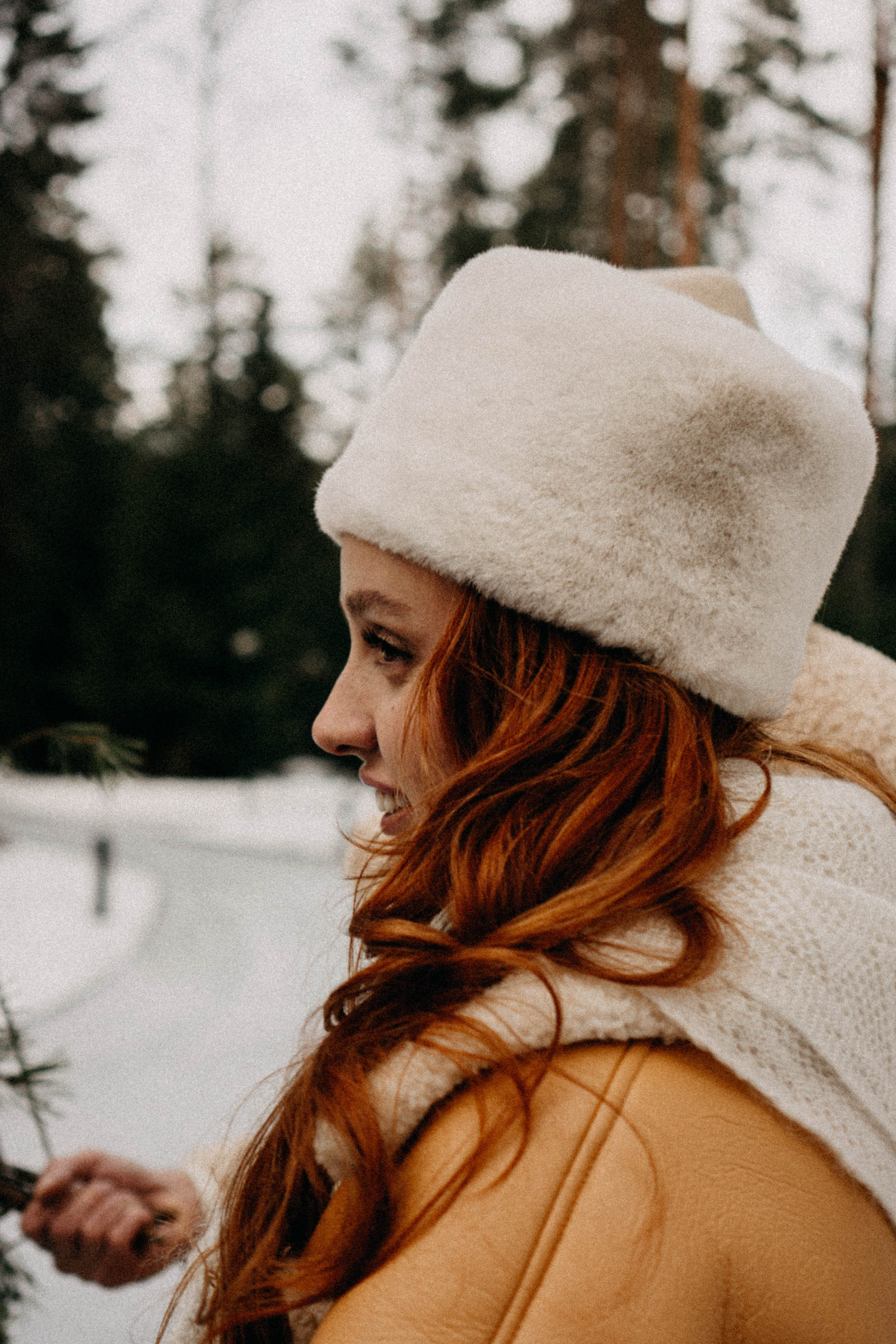 Каток. Профессиональный фотограф, Санкт-Петербург — Виктория Богомолова