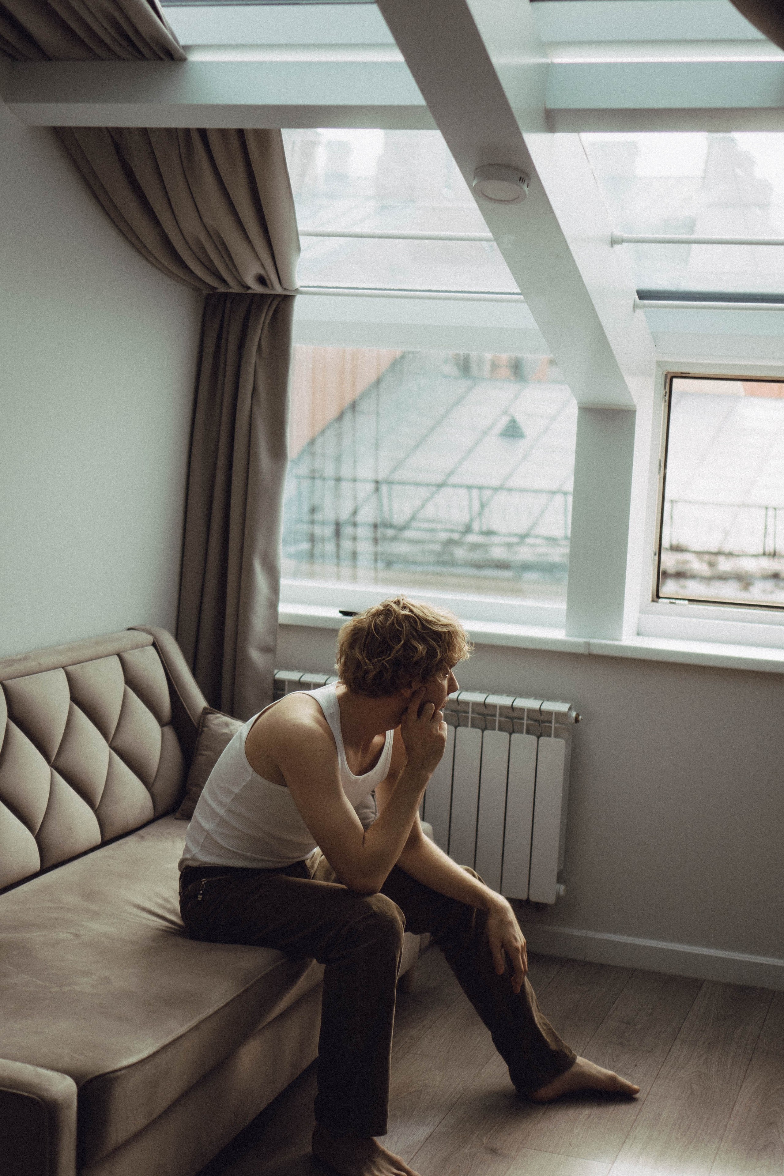 СВАДЕБНАЯ СЬЕМКА В ОТЕЛЕ. СБОРЫ ЖЕНИХА И НЕВЕСТЫ И ТАКЖЕ ТОР И ПОДГОТОВКА К ПРОГУЛКЕ. Профессиональный фотограф, Санкт-Петербург — Виктория Богомолова