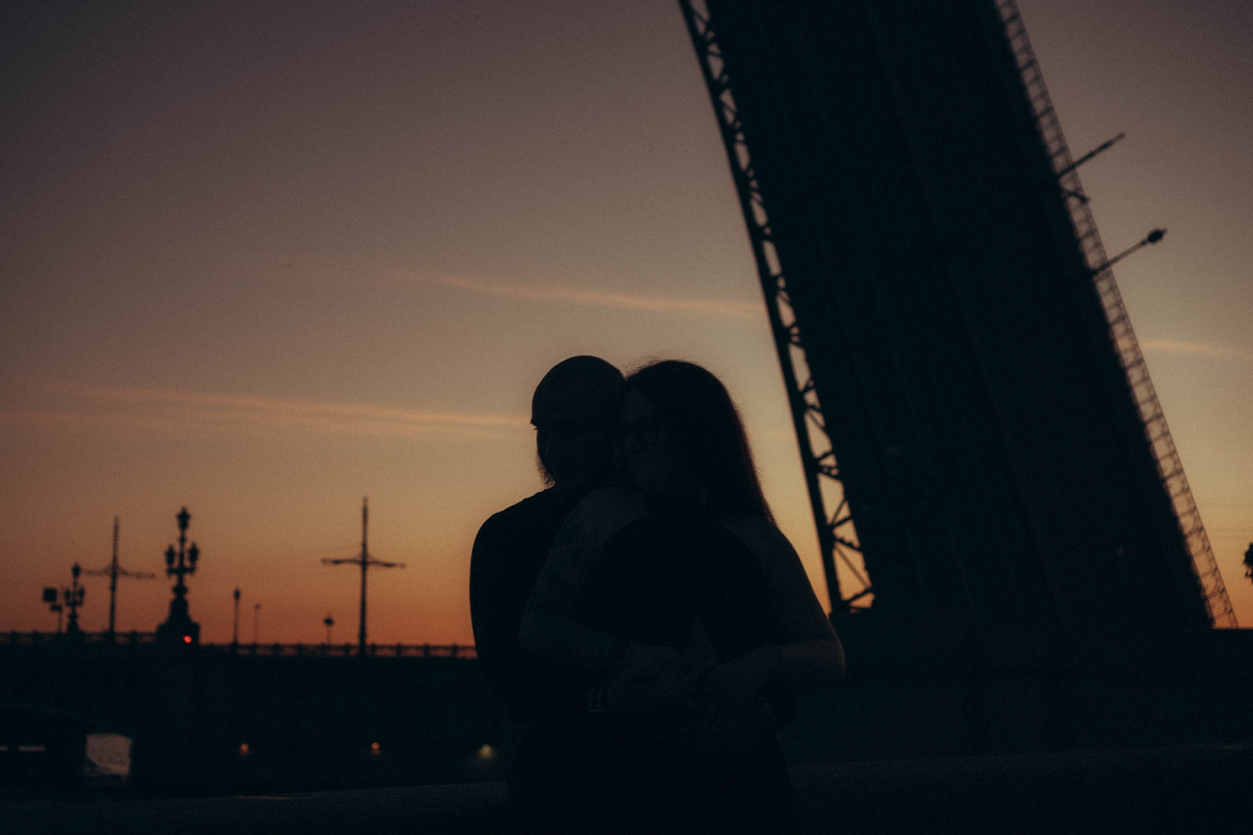 ПРЕДЛОЖЕНИЕ. Профессиональный фотограф, Санкт-Петербург — Виктория Богомолова