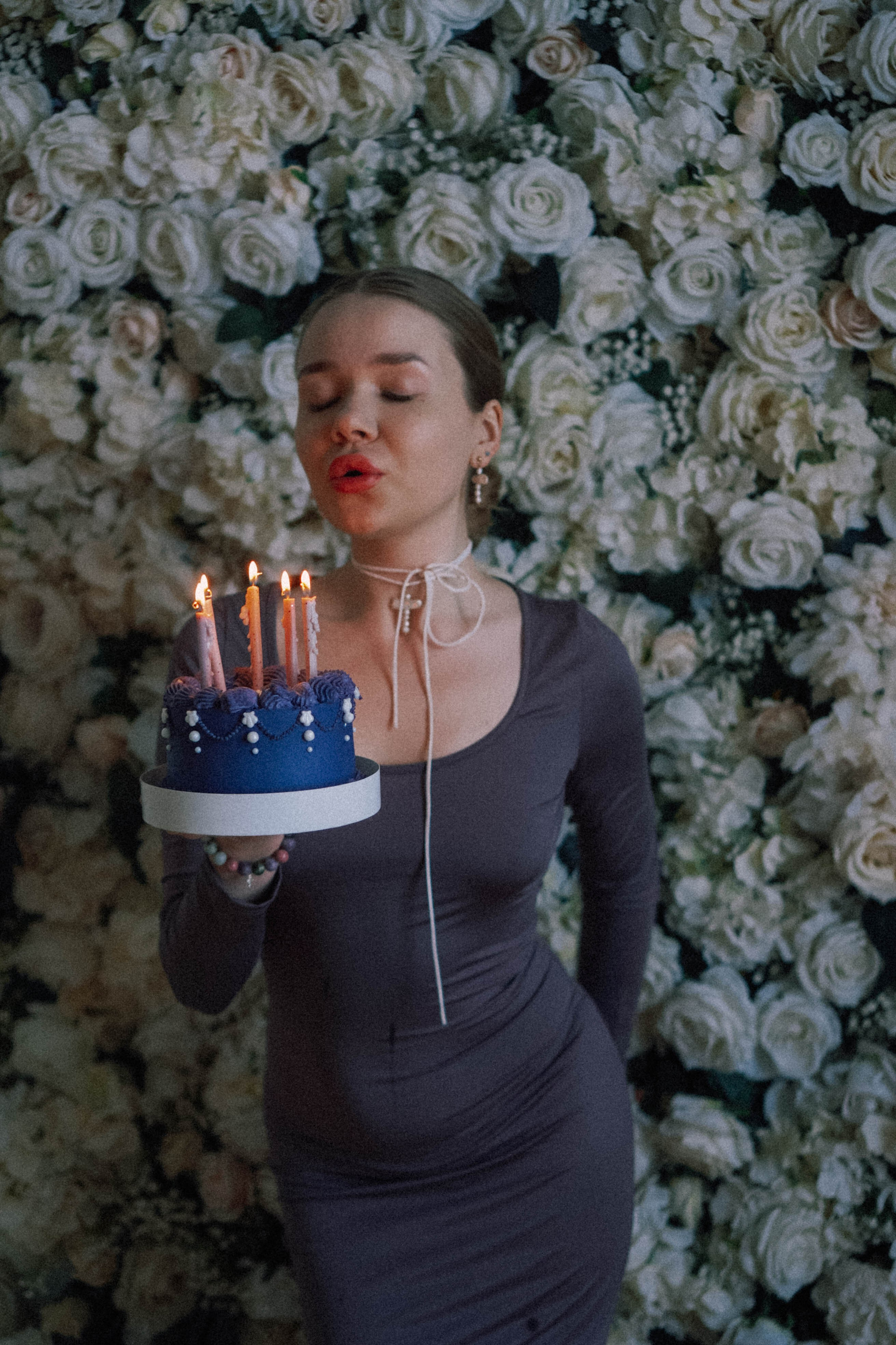 22. Профессиональный фотограф, Санкт-Петербург — Виктория Богомолова