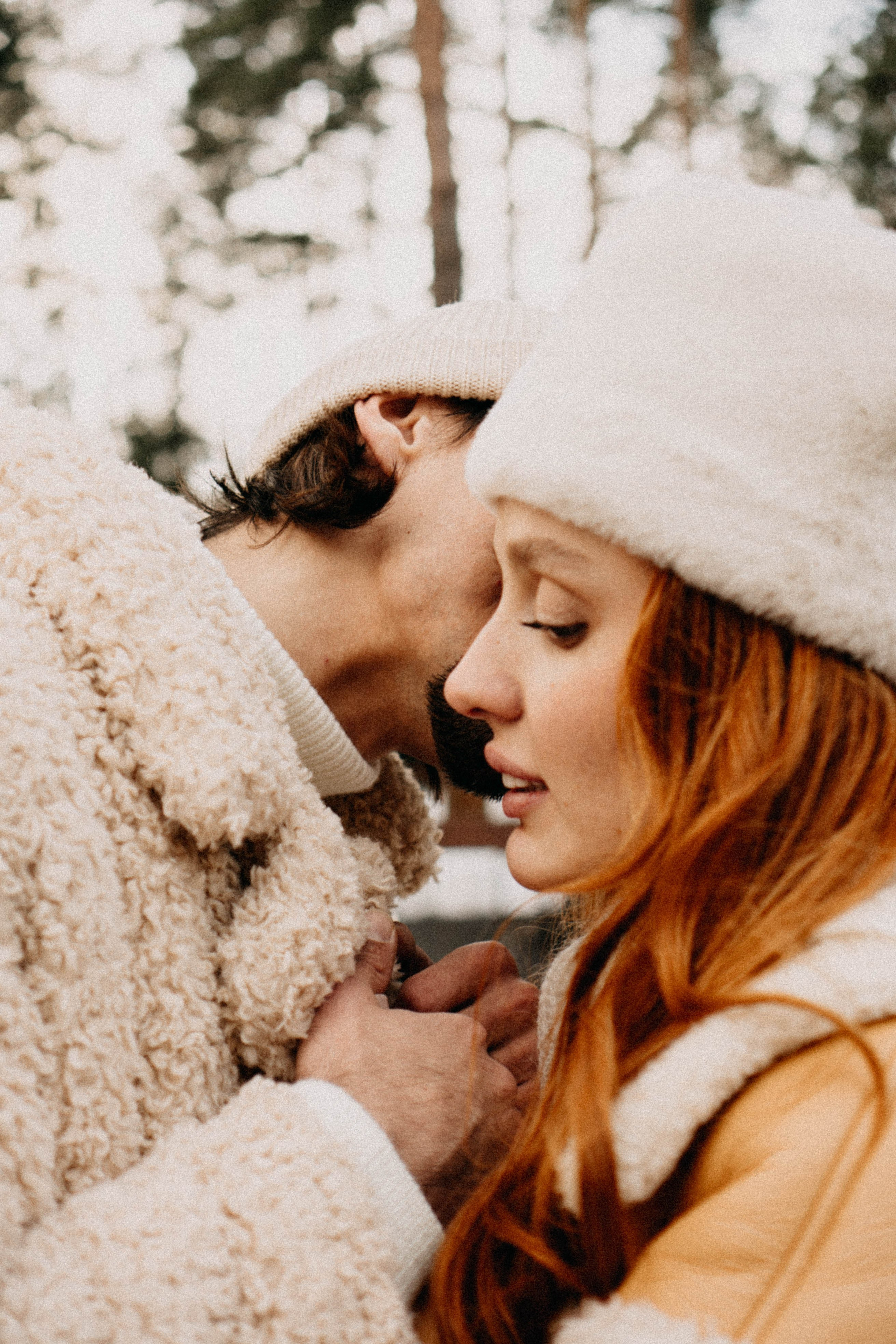 Каток. Профессиональный фотограф, Санкт-Петербург — Виктория Богомолова