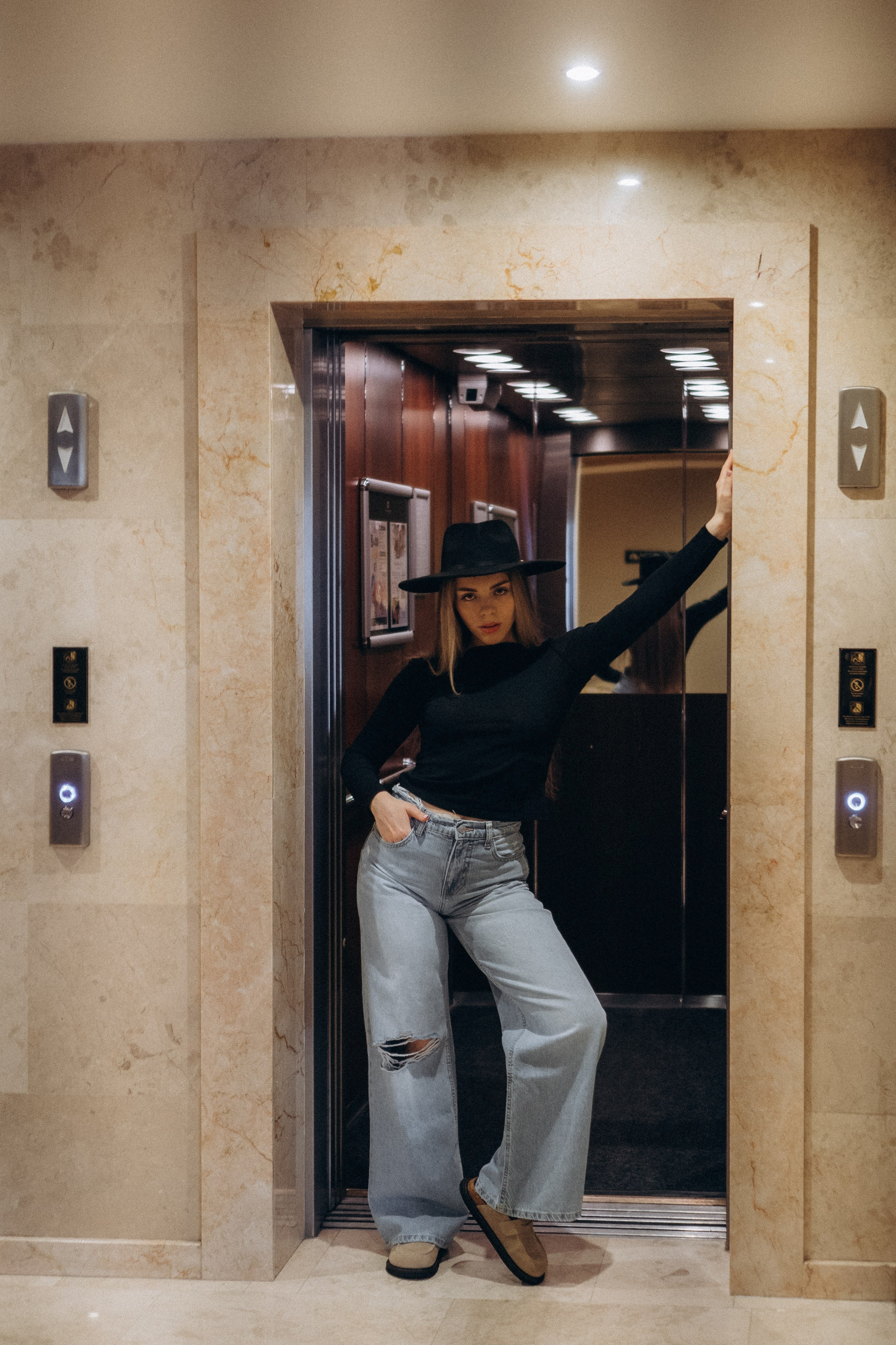 ДЕНЬ РОЖДЕНИЯ. Профессиональный фотограф, Санкт-Петербург — Виктория Богомолова