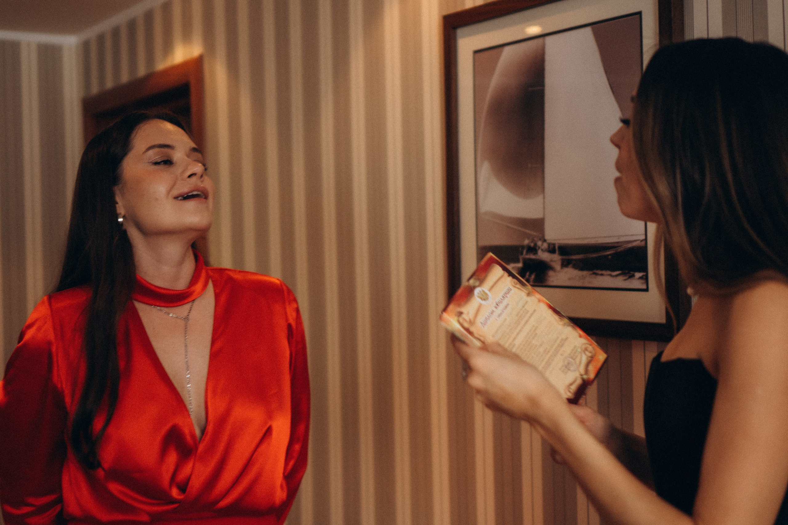 ДЕНЬ РОЖДЕНИЯ. Профессиональный фотограф, Санкт-Петербург — Виктория Богомолова