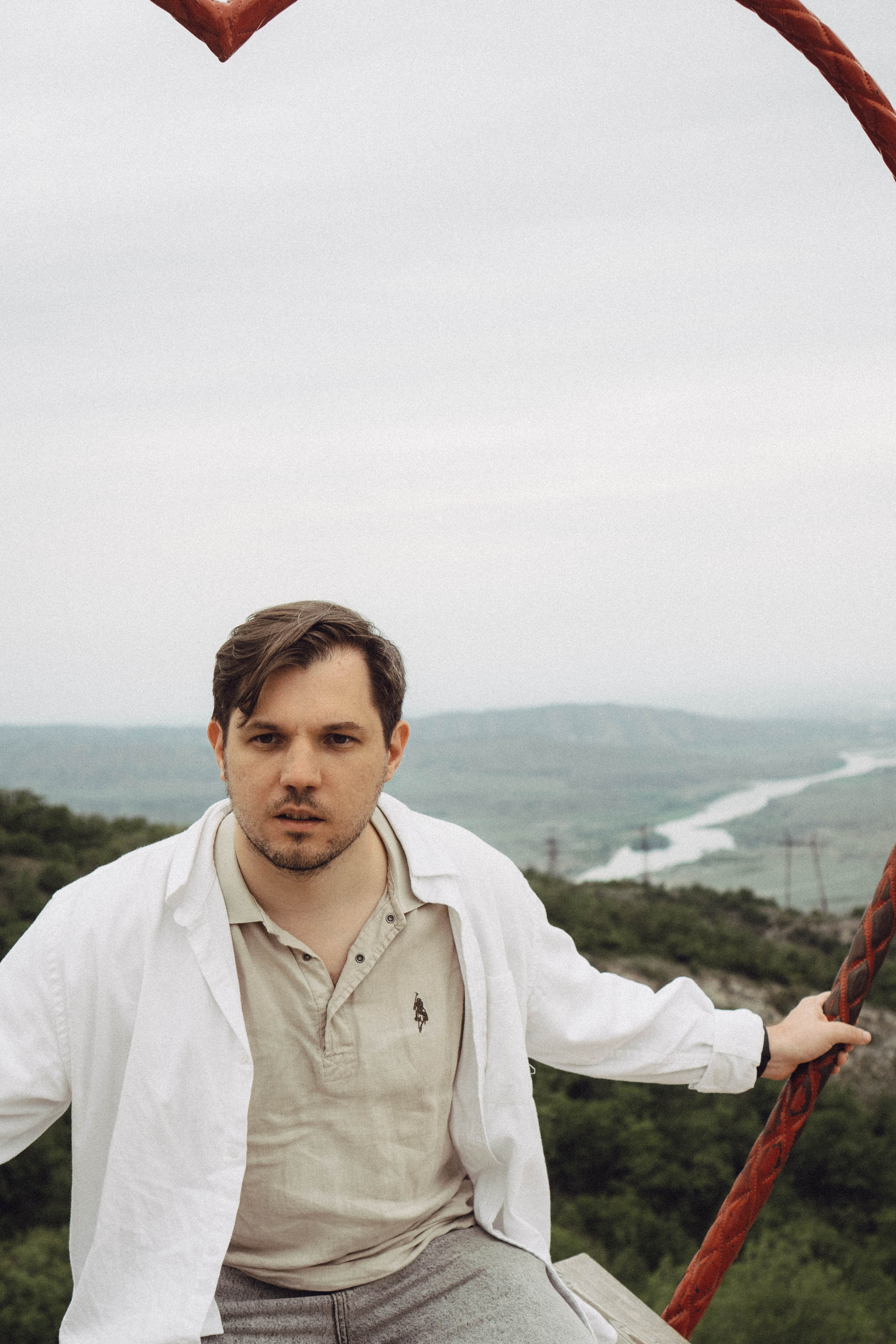 ДАГЕСТАН. Профессиональный фотограф, Санкт-Петербург — Виктория Богомолова