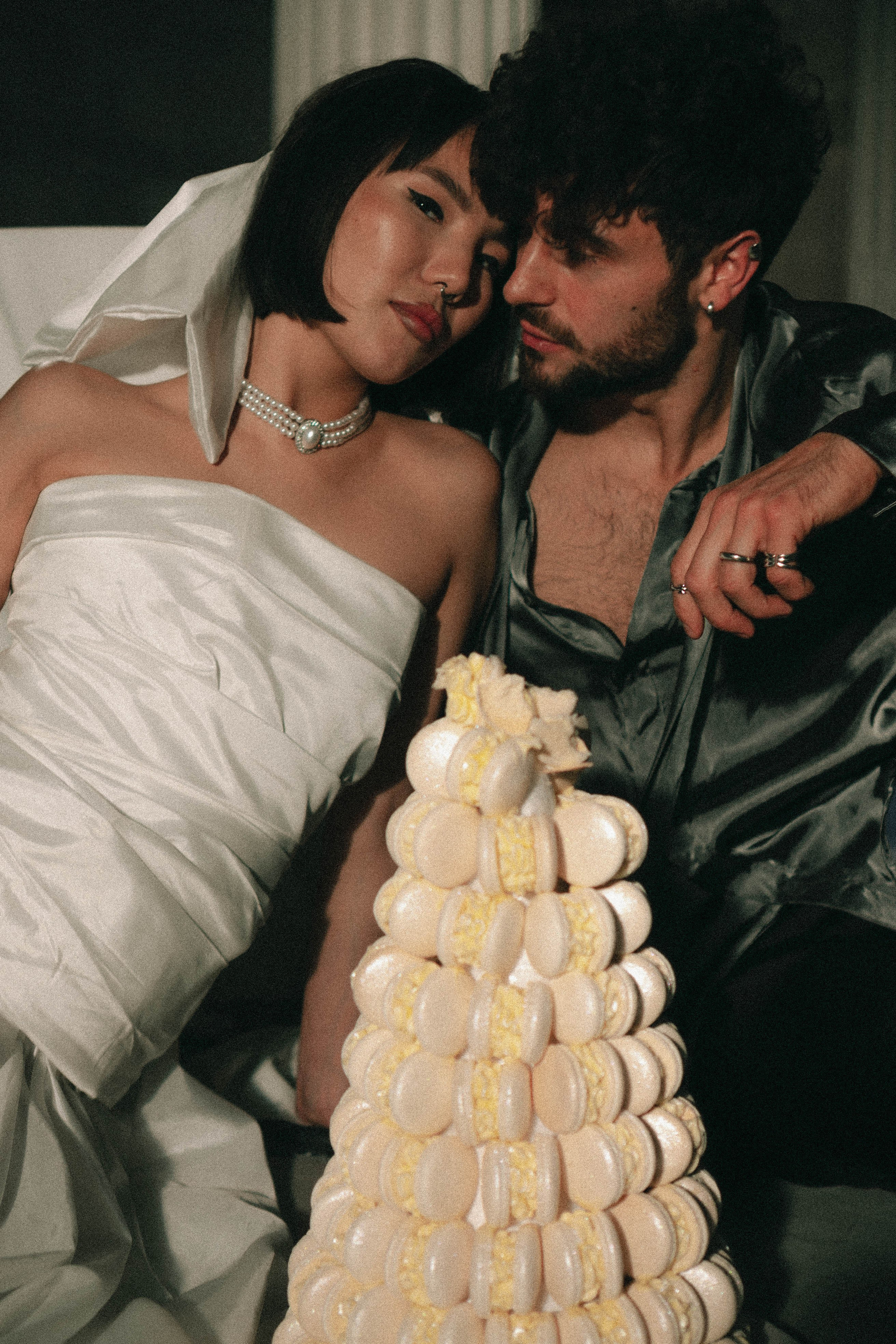 СВАБЕДНАЯ ФОТСЕССИИЯ В ОДНОМ ИЗ ЗАЛОВ НИКОЛАЕВСКОГО ДВОРЦА. Профессиональный фотограф, Санкт-Петербург — Виктория Богомолова