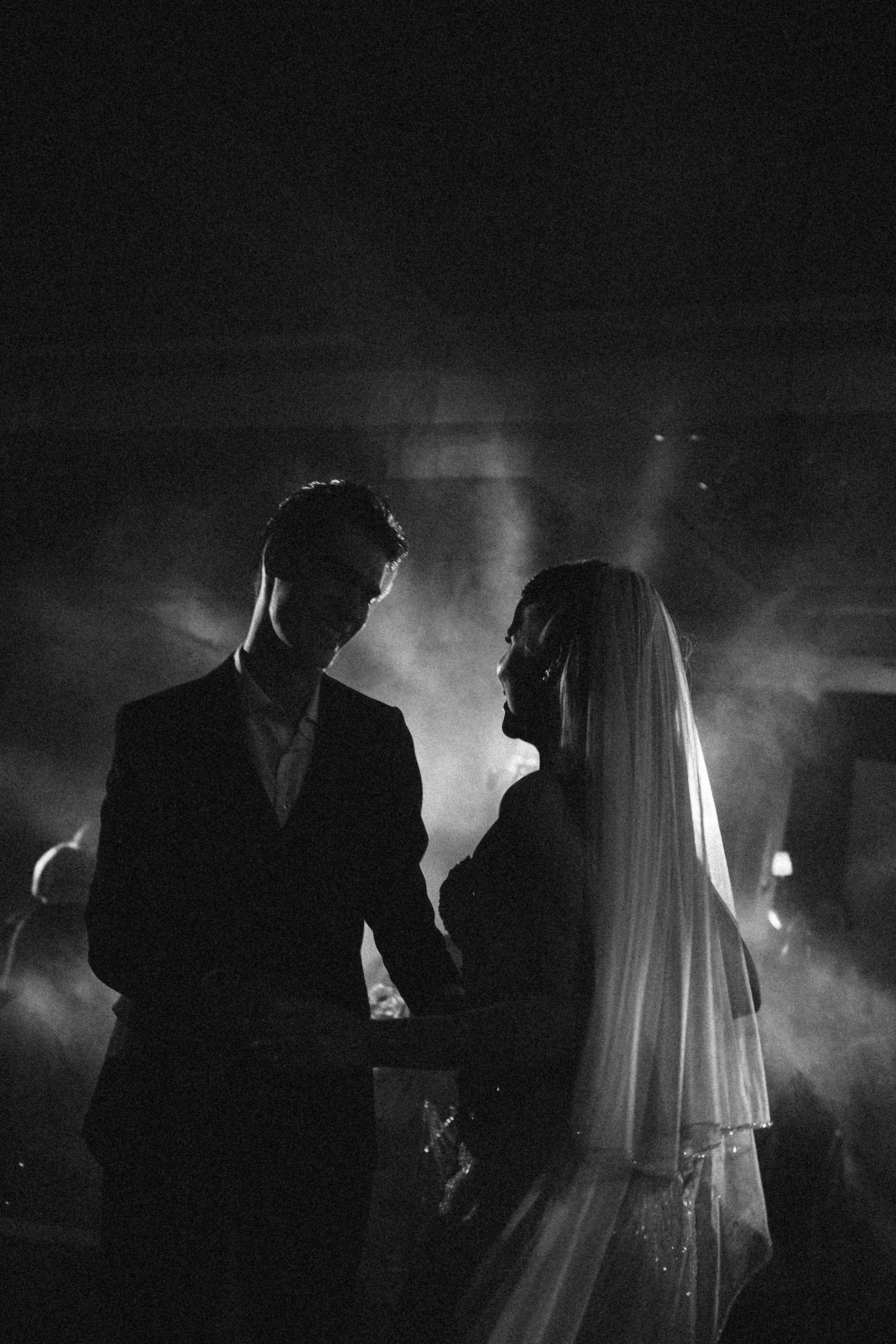 СВАДЕБНАЯ СЬЕМКА В ОТЕЛЕ В СИБИРИ. Профессиональный фотограф, Санкт-Петербург — Виктория Богомолова