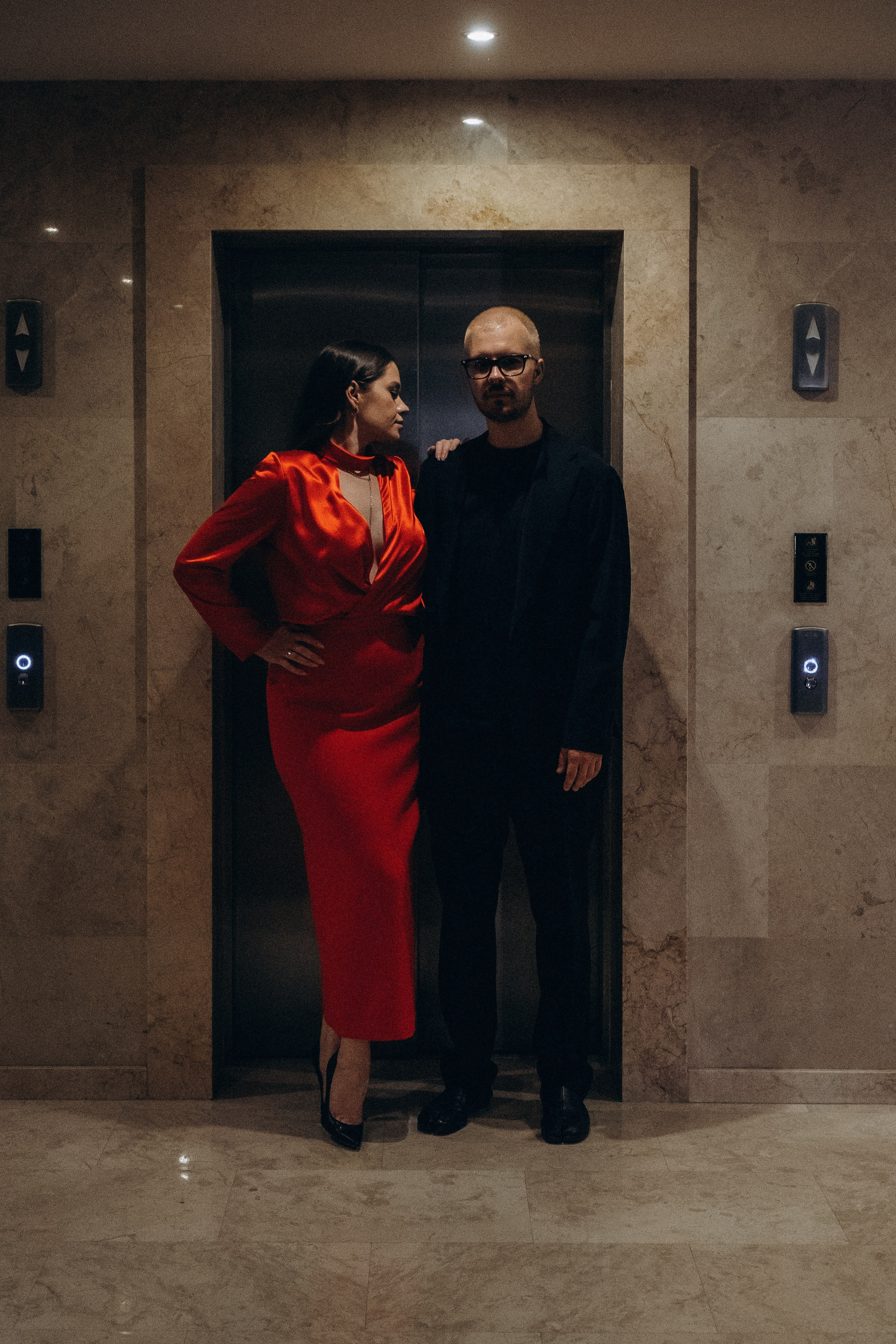 ДЕНЬ РОЖДЕНИЯ. Профессиональный фотограф, Санкт-Петербург — Виктория Богомолова