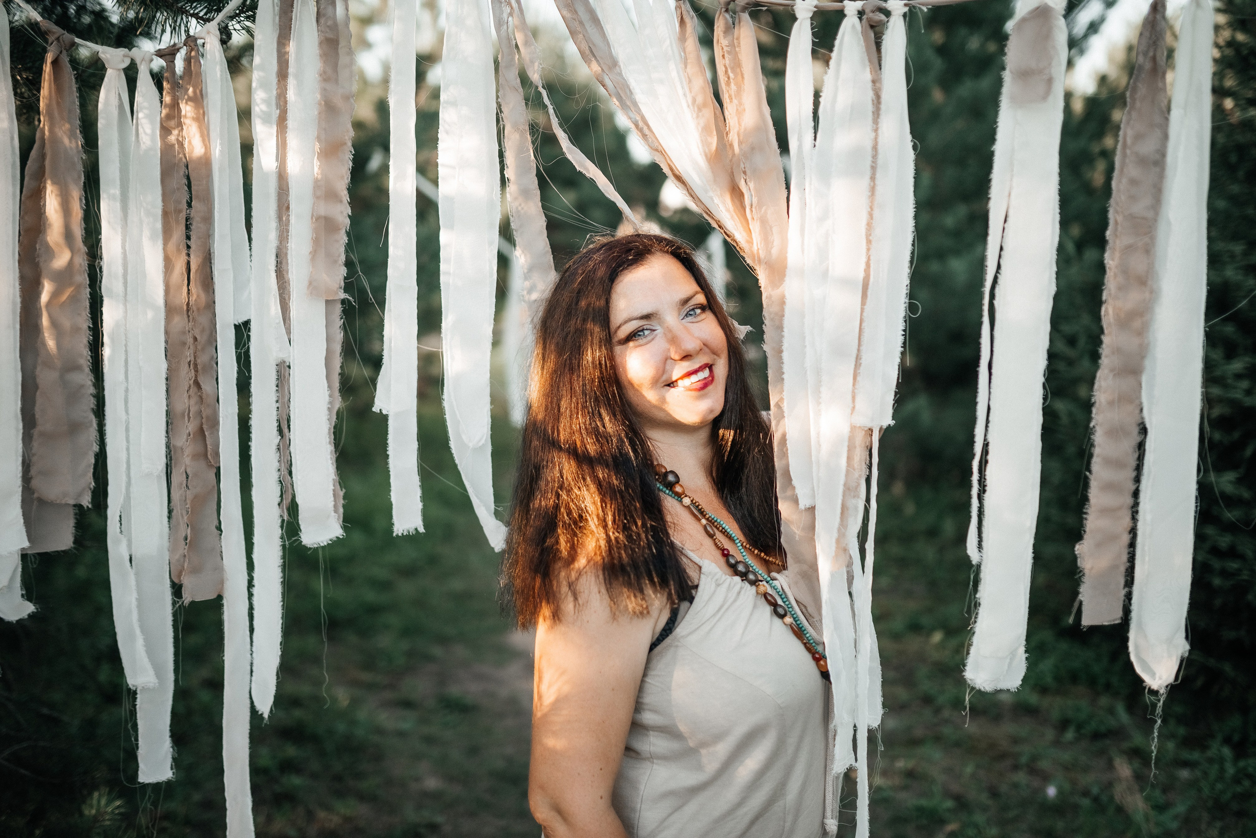 Ветер свободы. Детский и семейный фотограф в Санкт-Петербурге и области Никова Вика