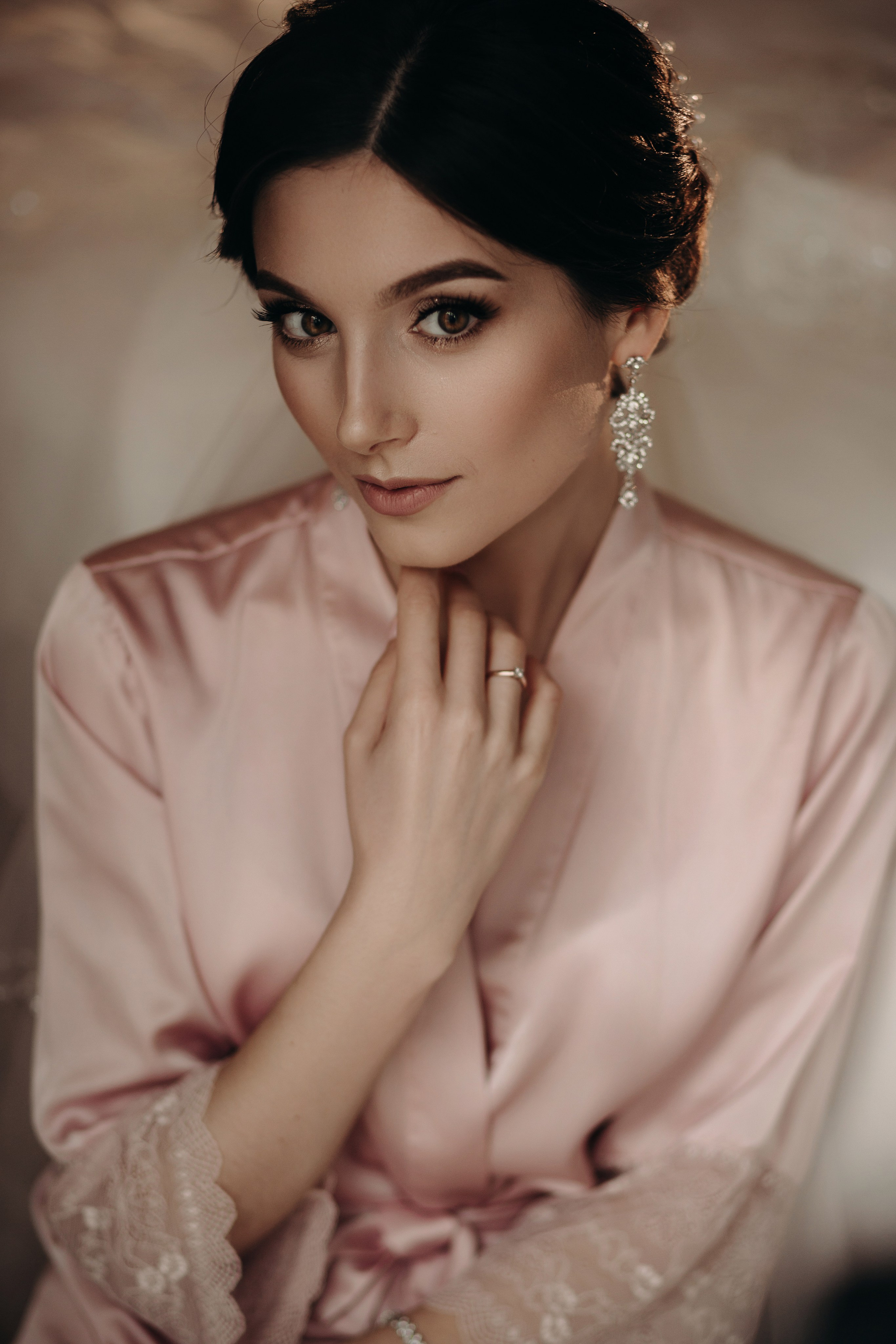 Лев & Юлия (пакет СТАНДАРТНЫЙ со сборов до 1ого танца). ФОТОГРАФ РОЗА ФИЛИНА СПб I МОСКВА