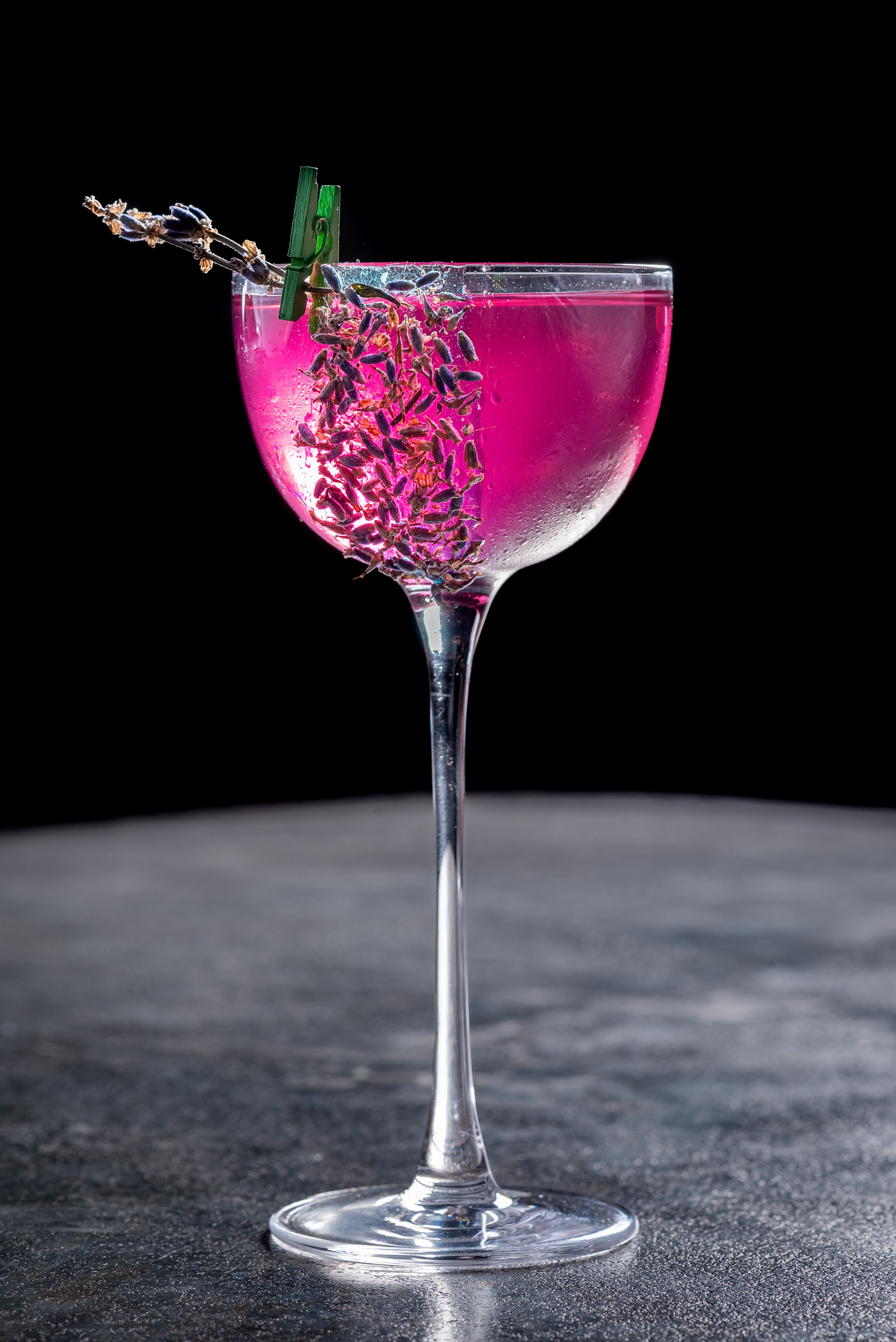 Бар. Портретный и предметный фотограф — Москва, Коломна, юго-восток Моск.обл