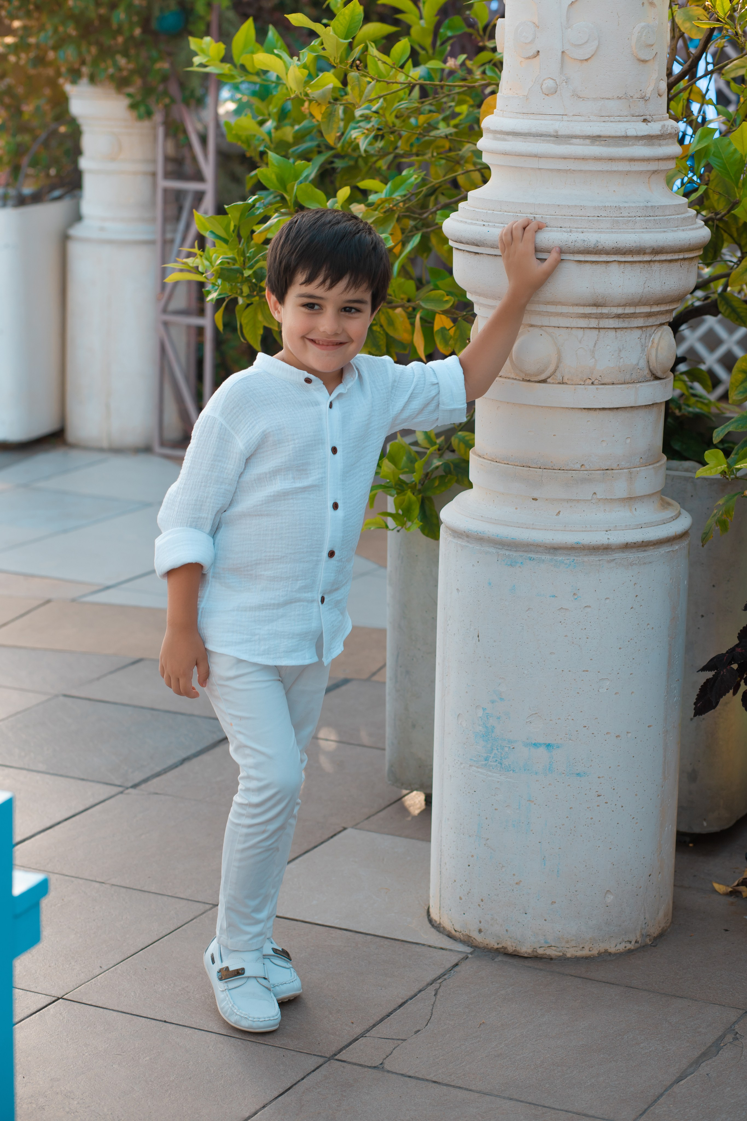 Семейная фотосессия. Фотограф и видеограф Иркутск, семейная фотосессия, фото для аватарки