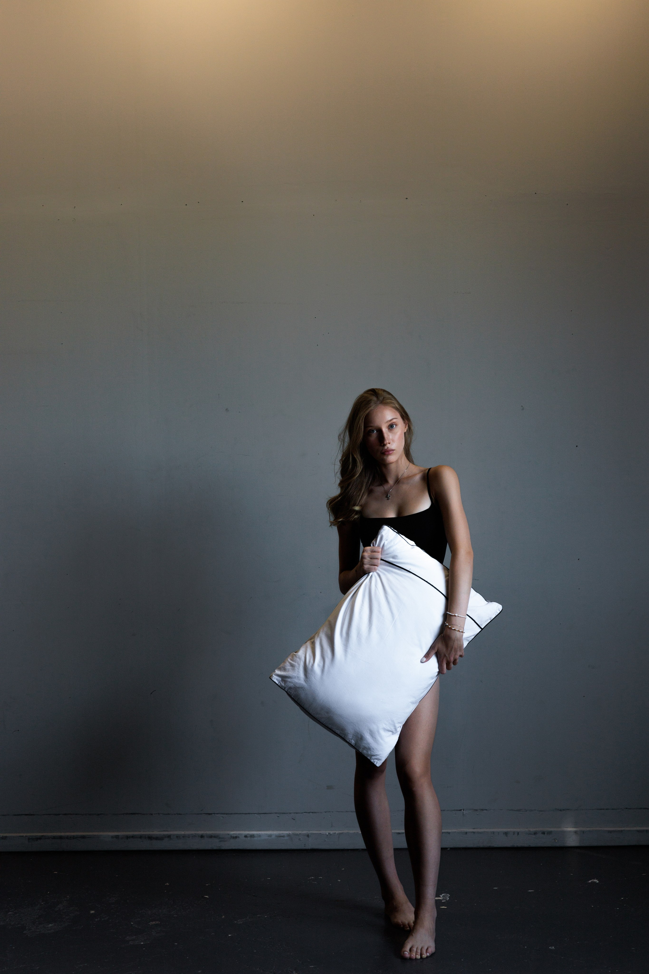 Валерия. Gorbunova Alina Фотограф