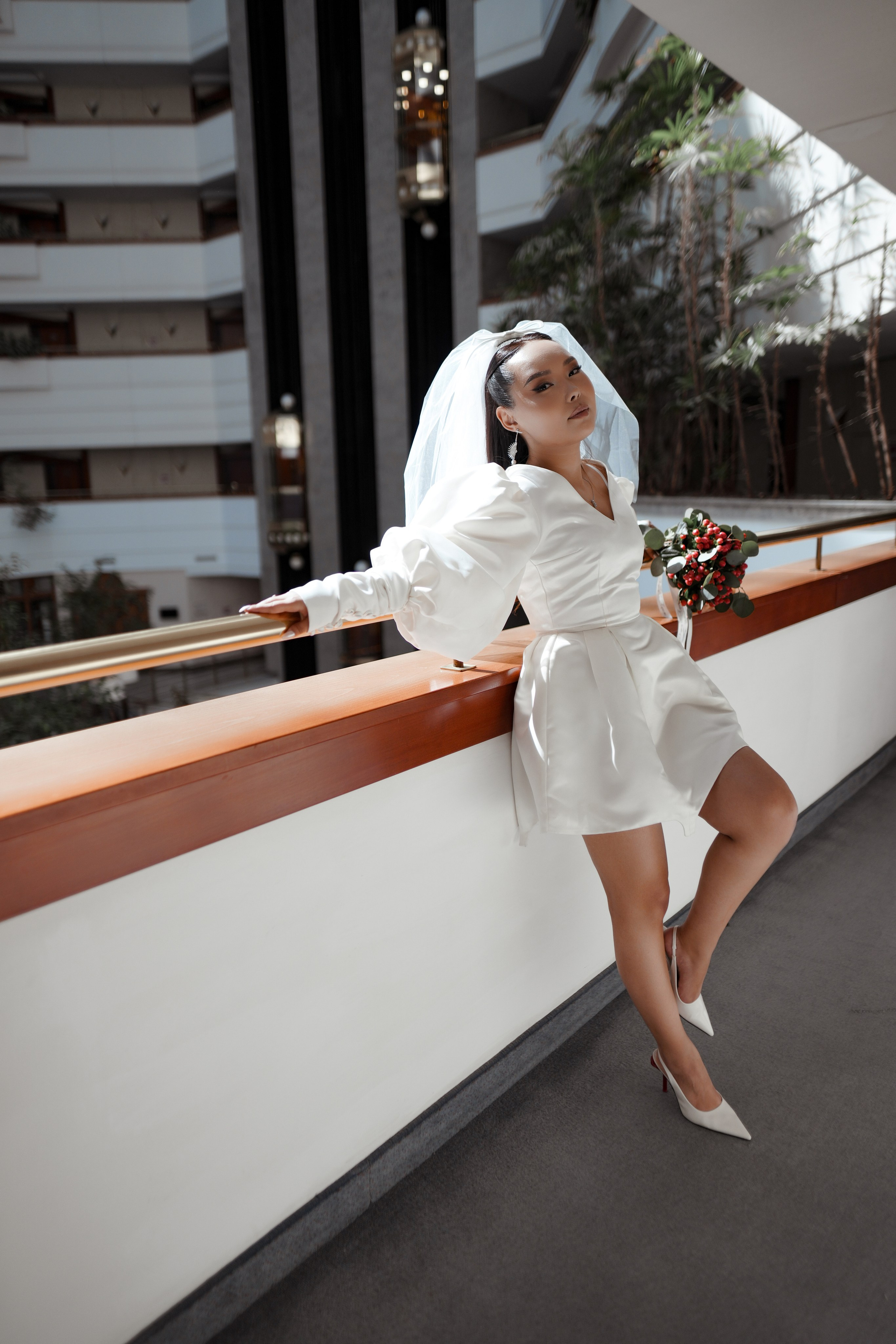 CHERRY WEDDING. Свадебный фотограф Иван Попов в Москве, Бишкеке и по всему миру!