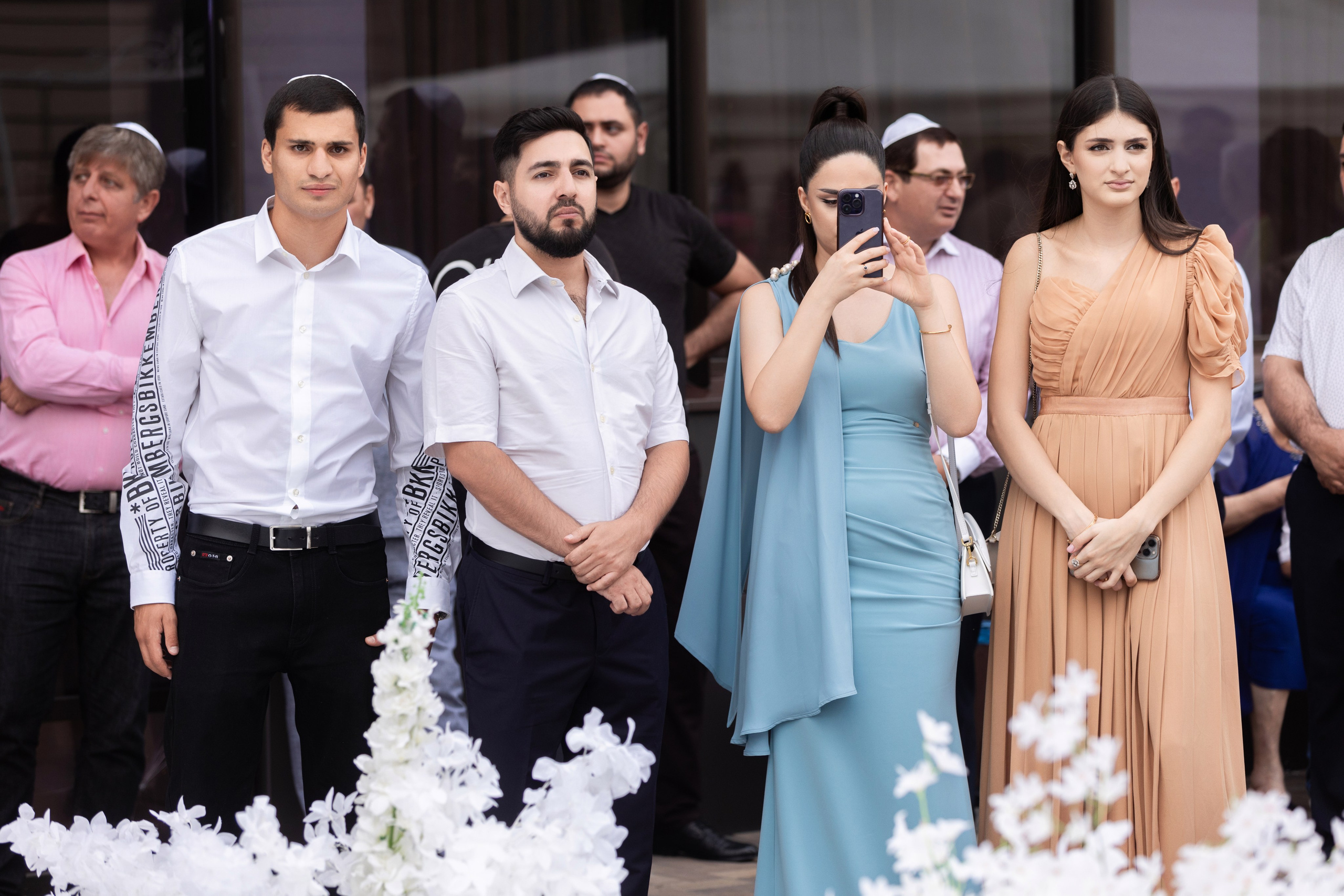 23 августа. Свадебный фотограф  Пятигорск, Сочи, Ессентуки, Кисловодск Александр