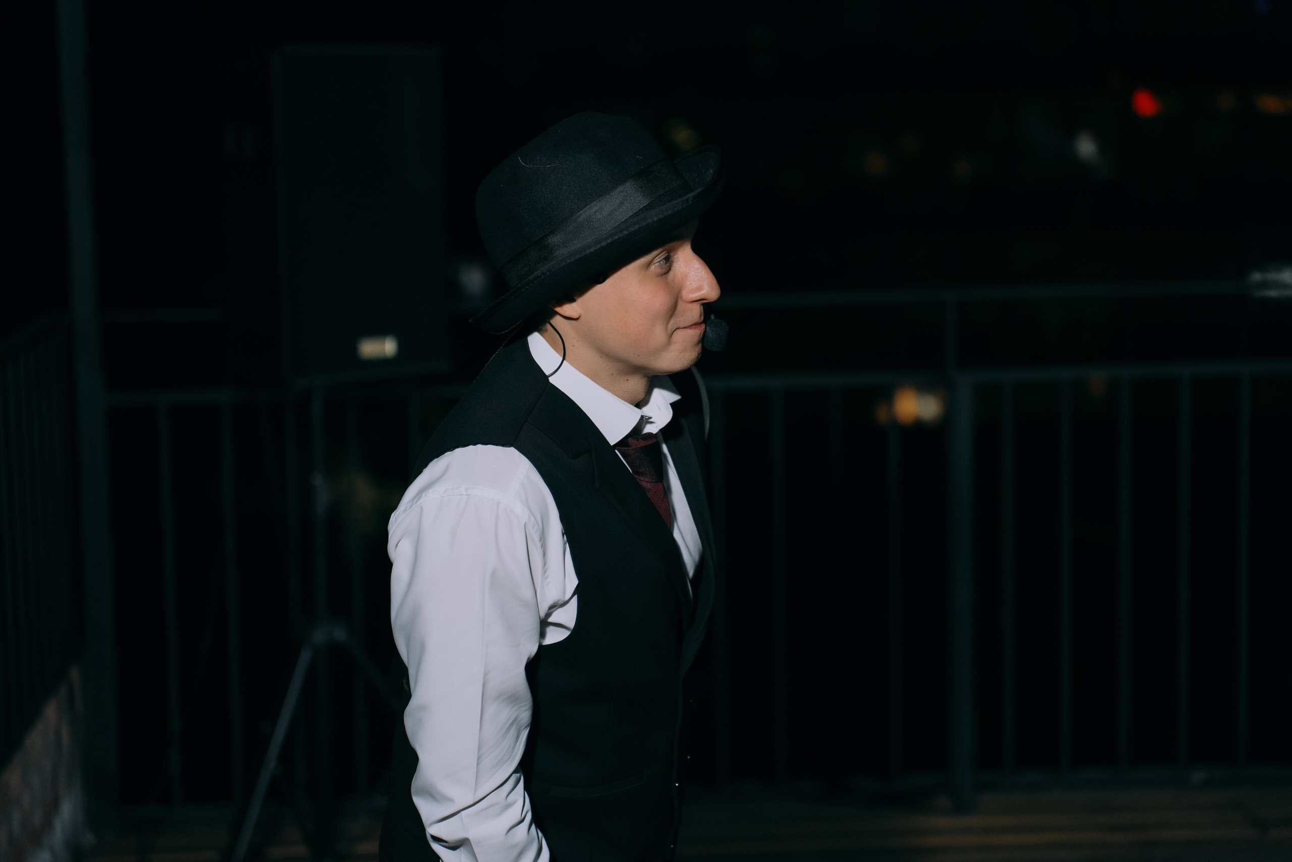 ПОМРЕЖ | Новая земля