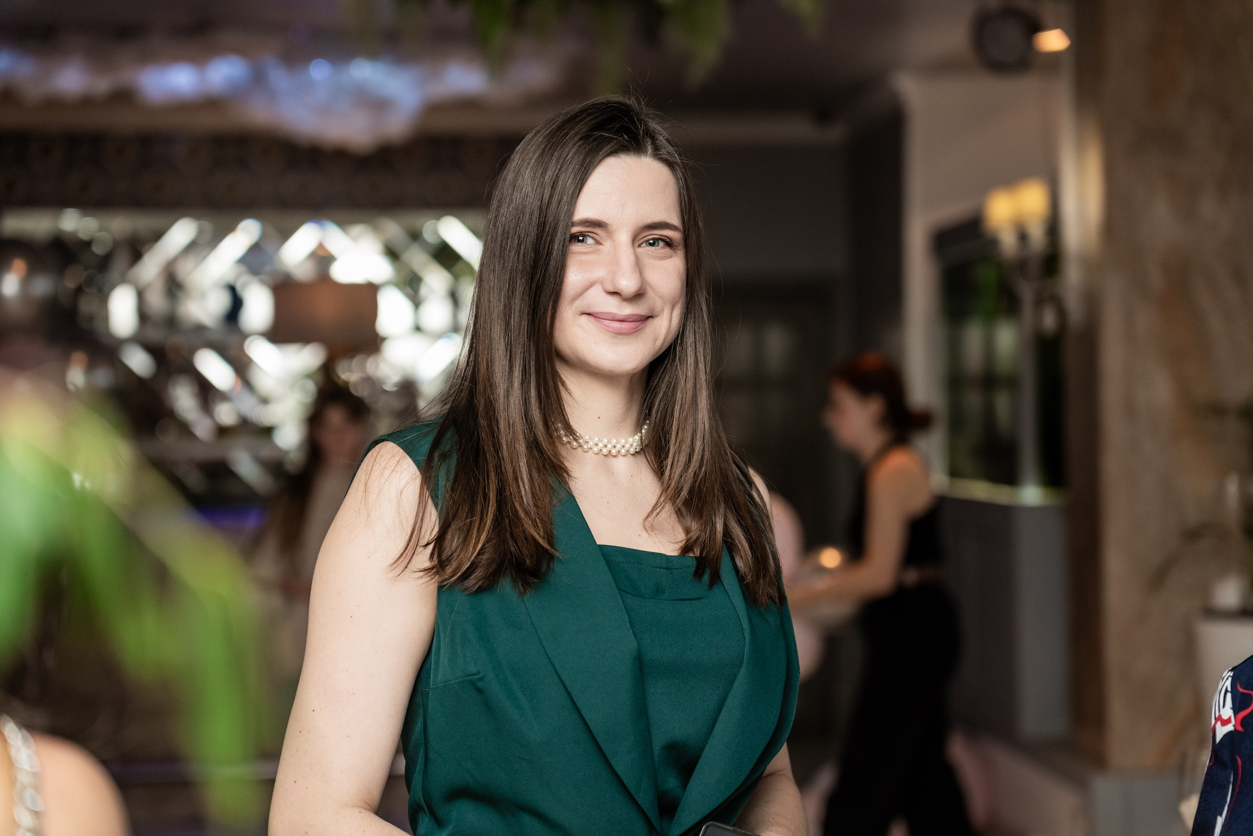 День рождения Софии