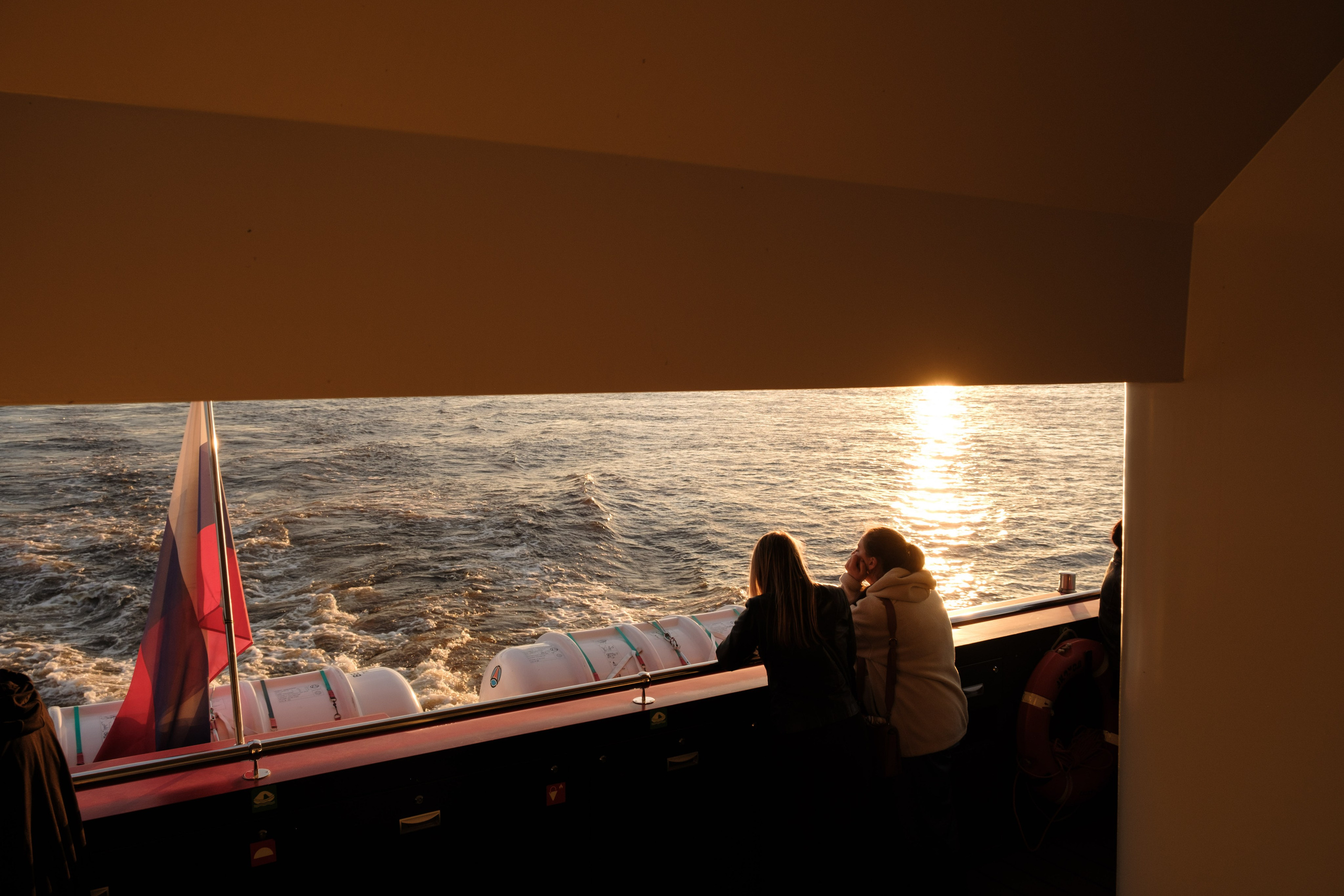 Репортаж. Контент-фотограф и видеограф в Перми