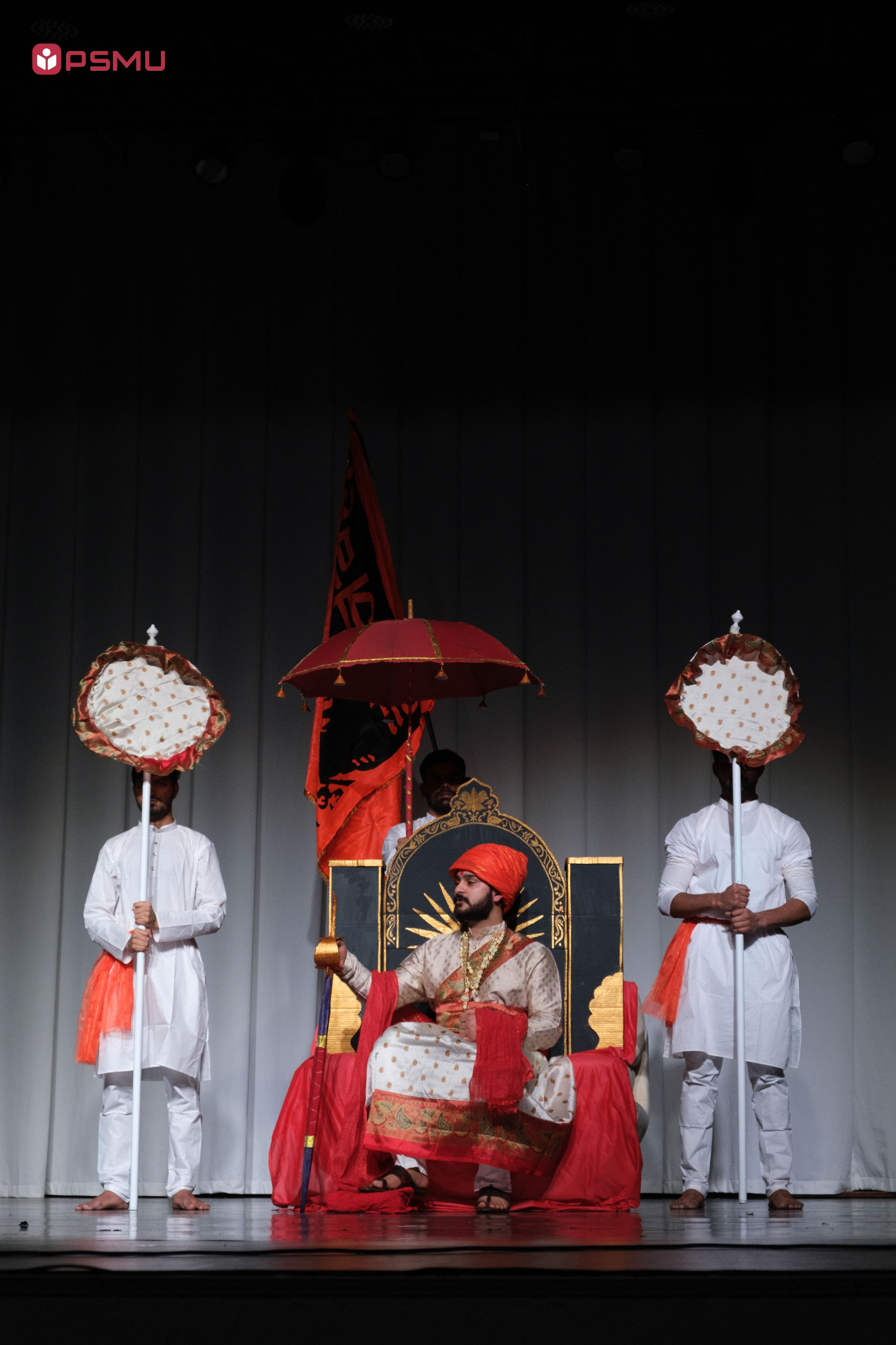 Репортаж. Контент-фотограф и видеограф в Перми