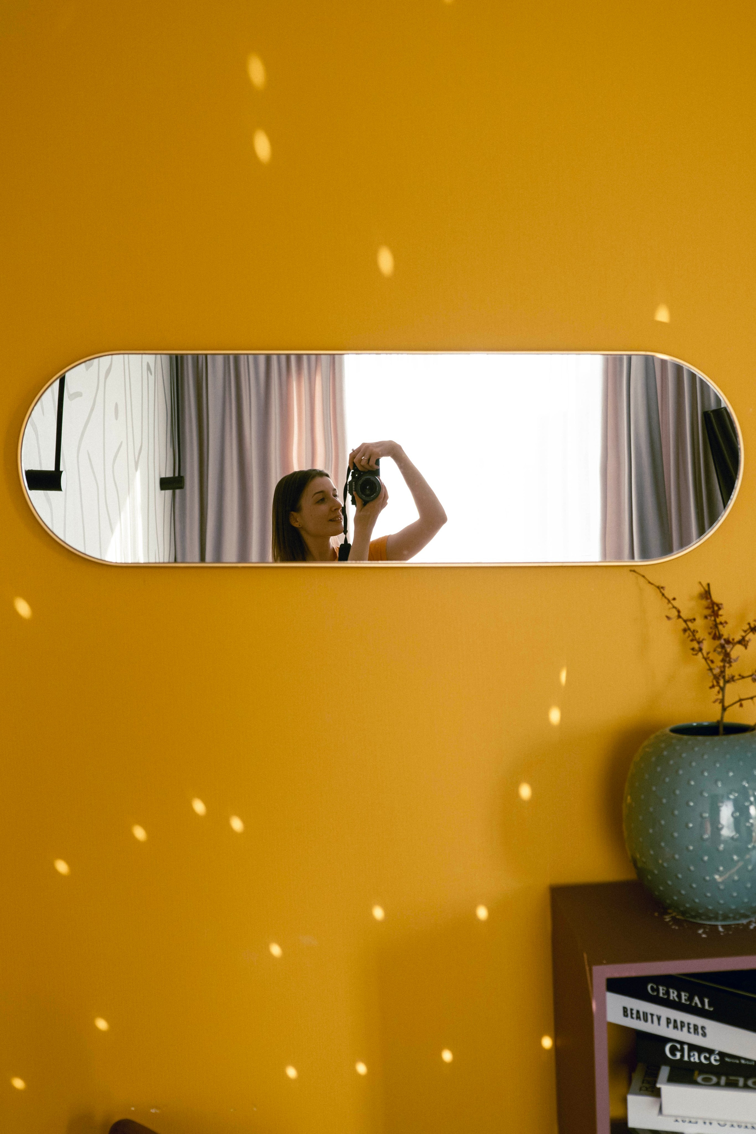 Замечательная повседневность. Контент-фотограф и видеограф в Перми