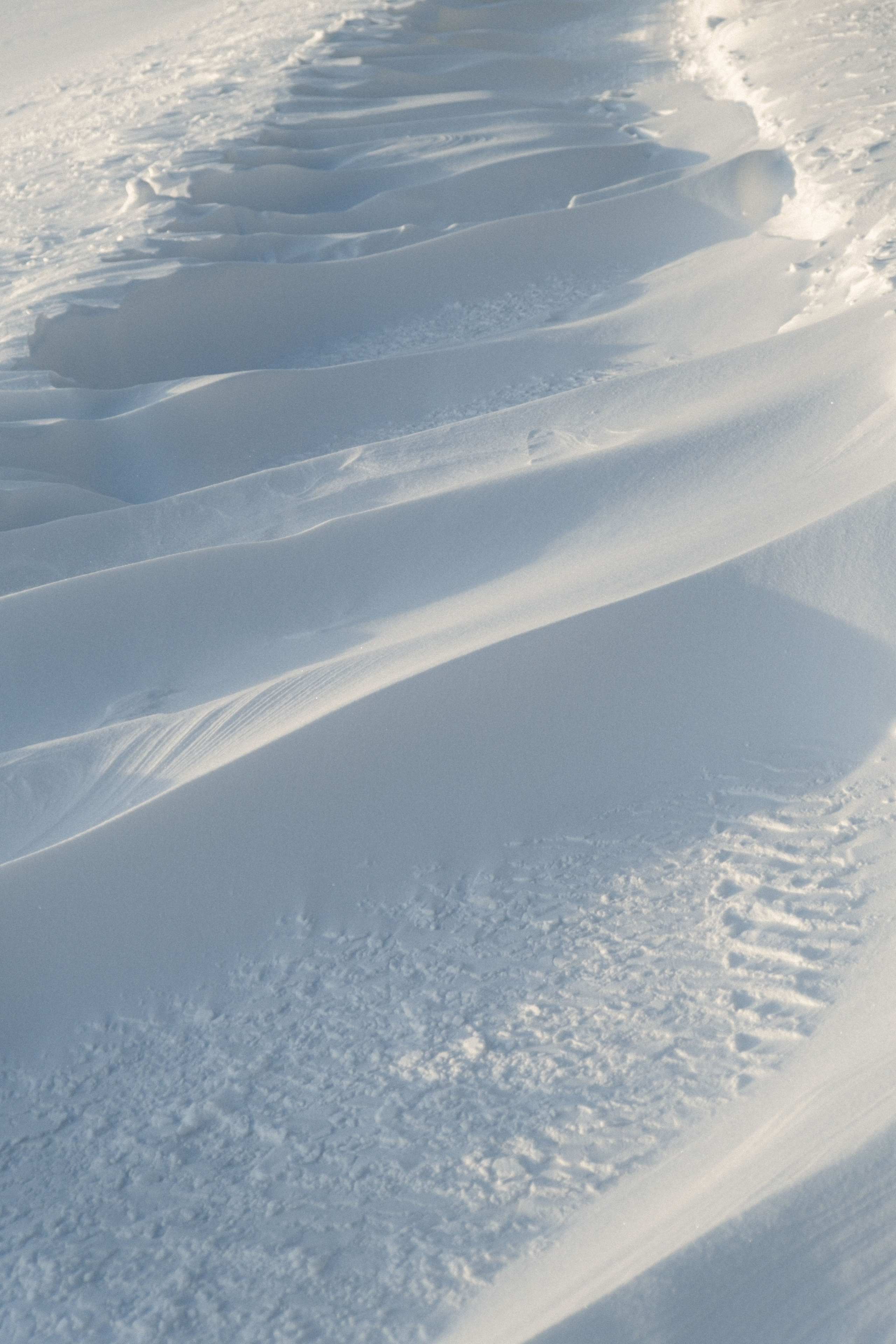 Замечательная повседневность. Контент-фотограф и видеограф в Перми
