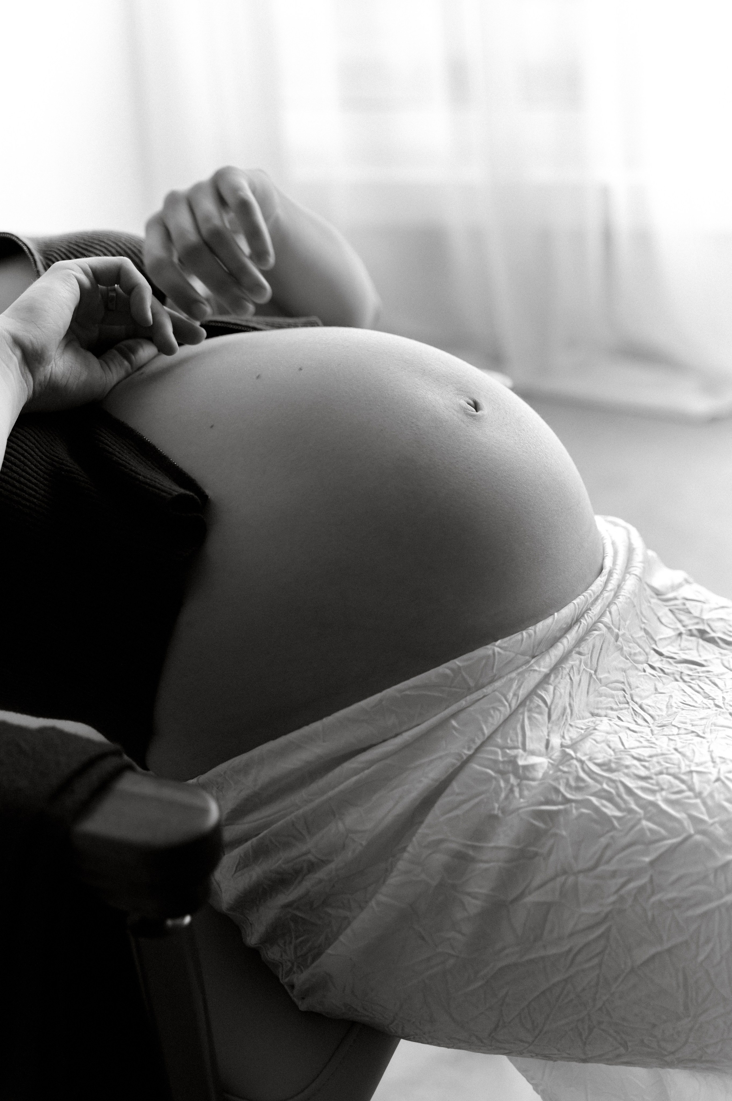 Полина. Фотограф Регина С