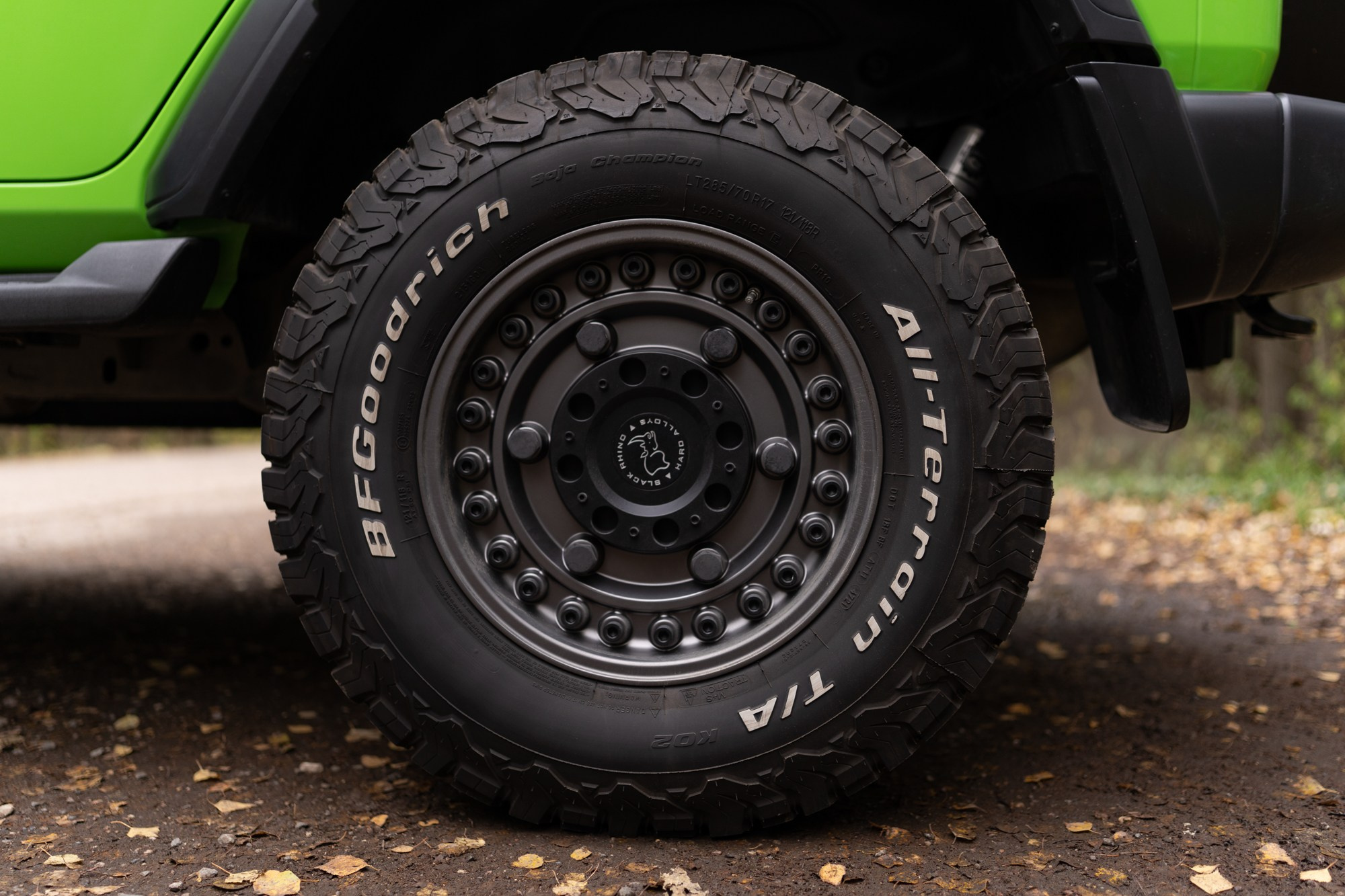 Авто для продажи. Photomantis