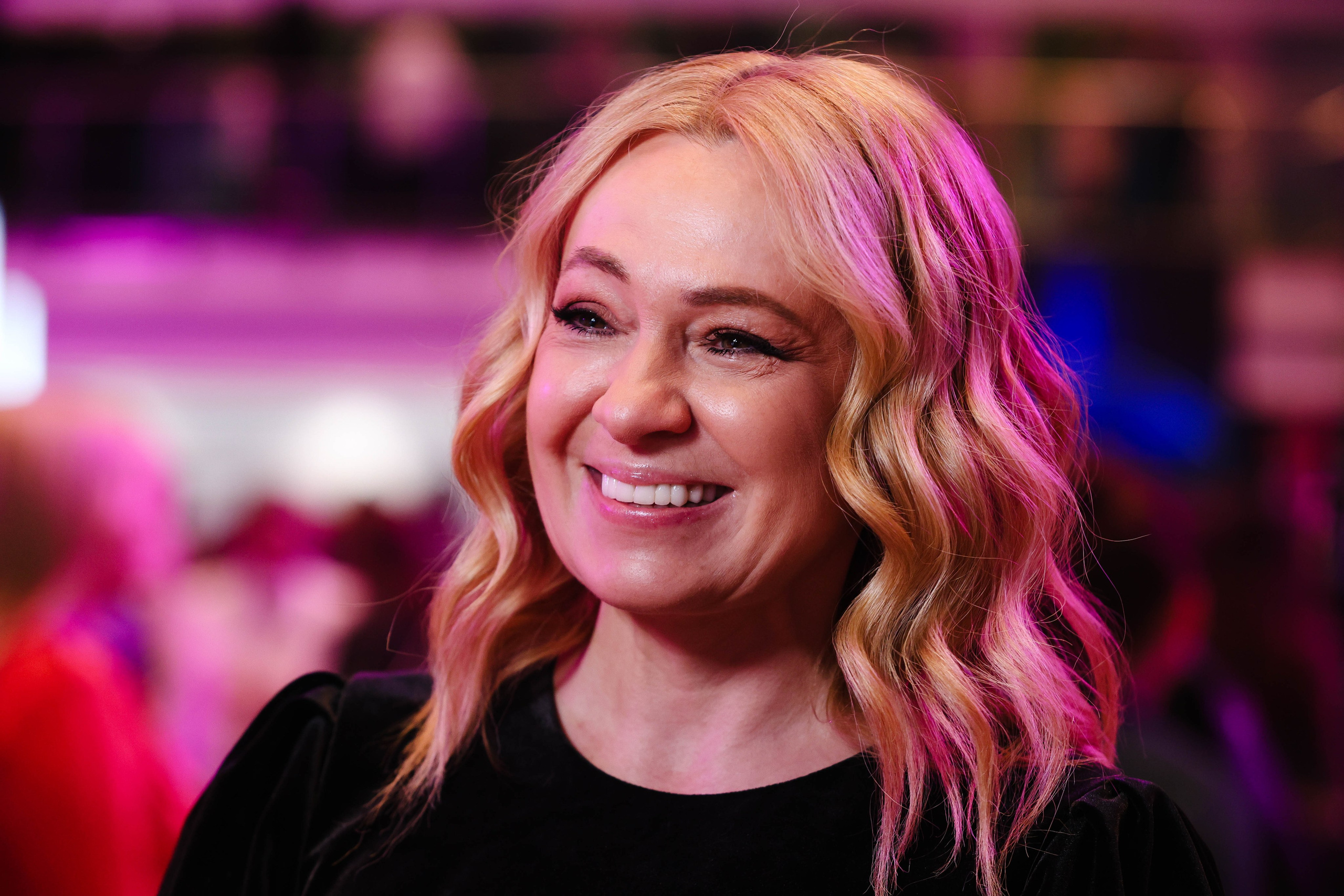 Fashion. Репортажный фотограф в Москве Арина Антонова