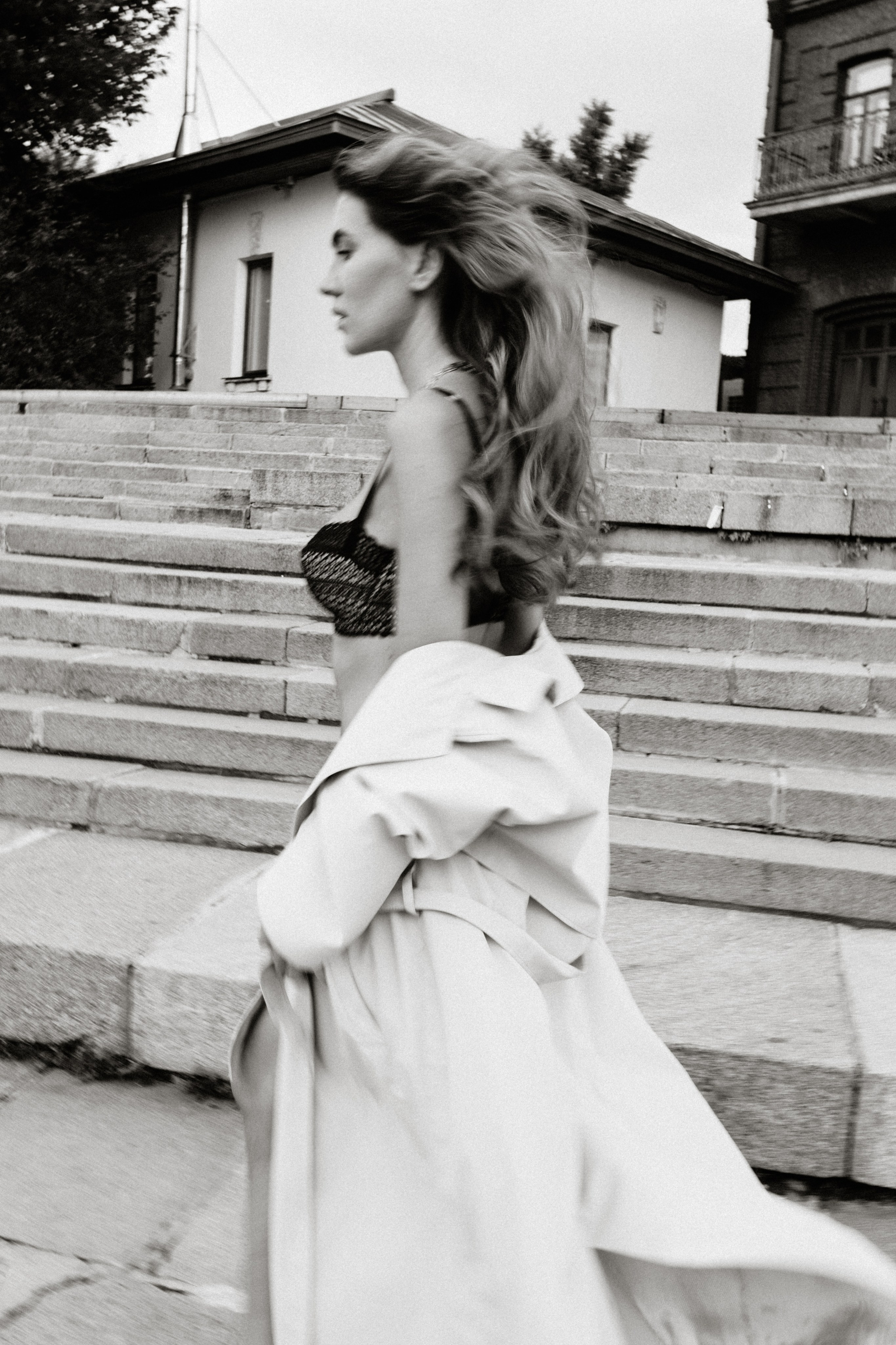 Personal. Архипова Юлия, Фотограф Москва-Санкт-Петербург