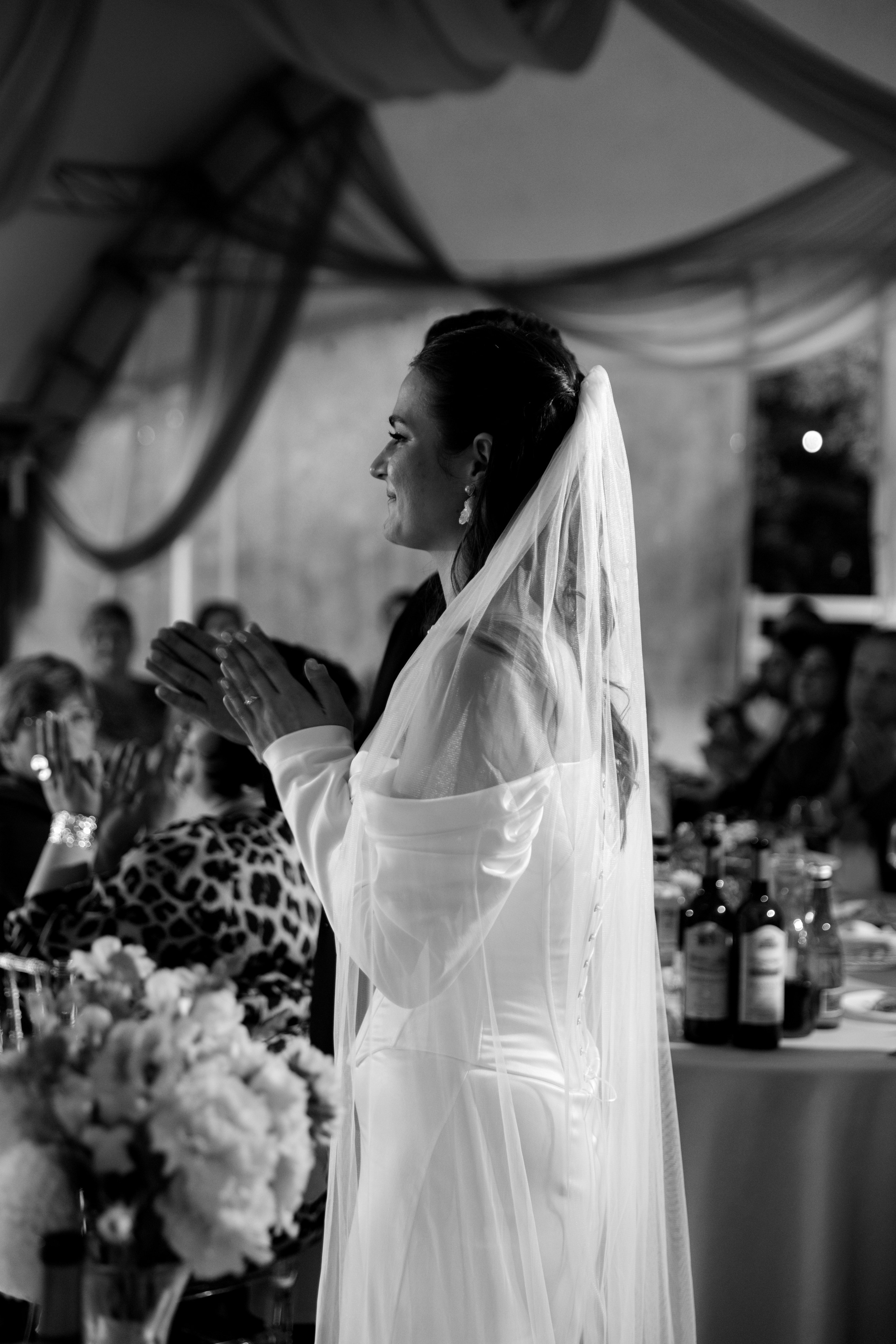 Женя и Таня | Obninsk. Свадебный фотограф Ангелина Зотова | Обнинск, Москва, Калуга