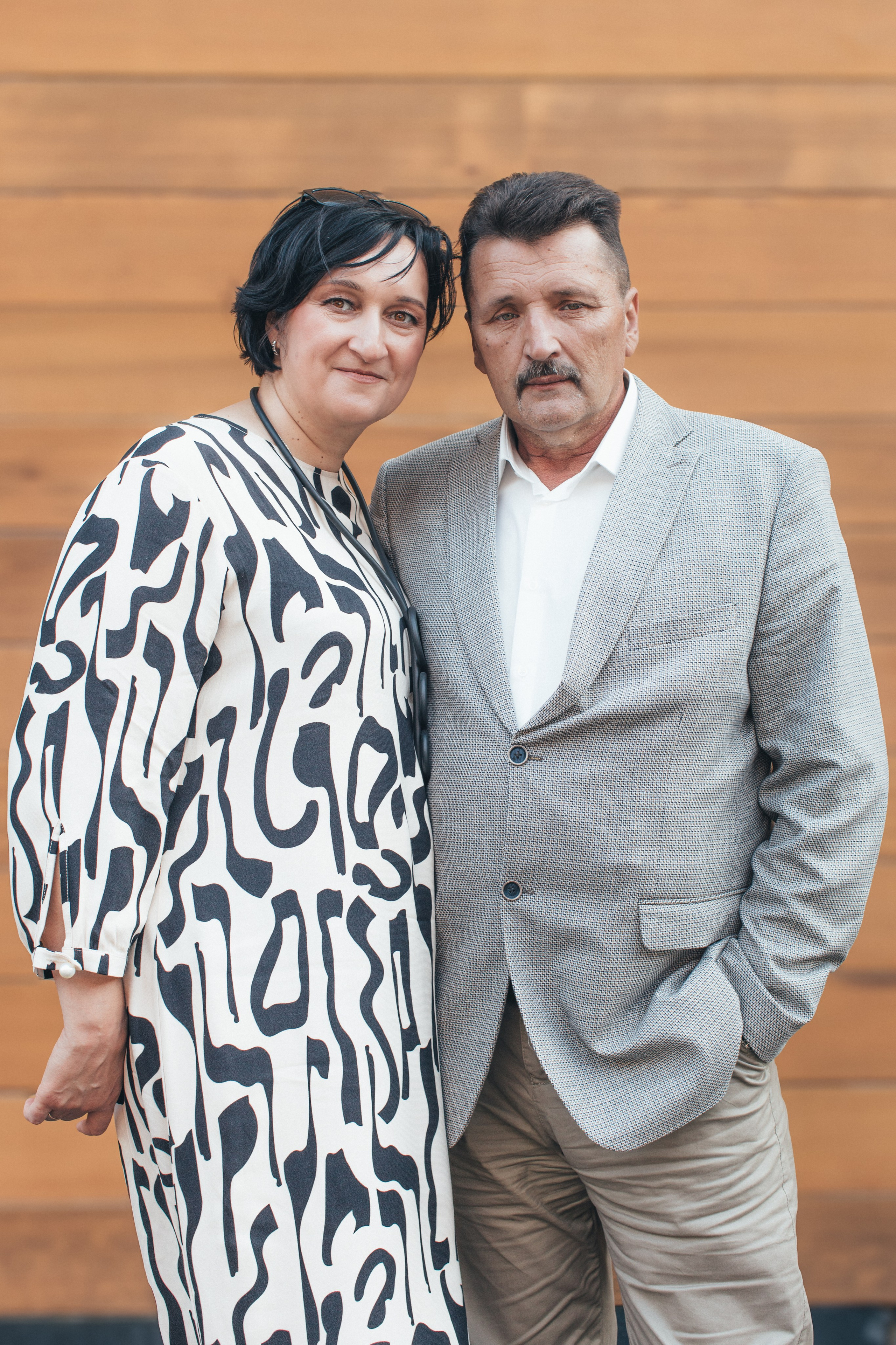 Свадьба Елены и Владислава. Свадебный и семейный фотограф Савельева Дарья