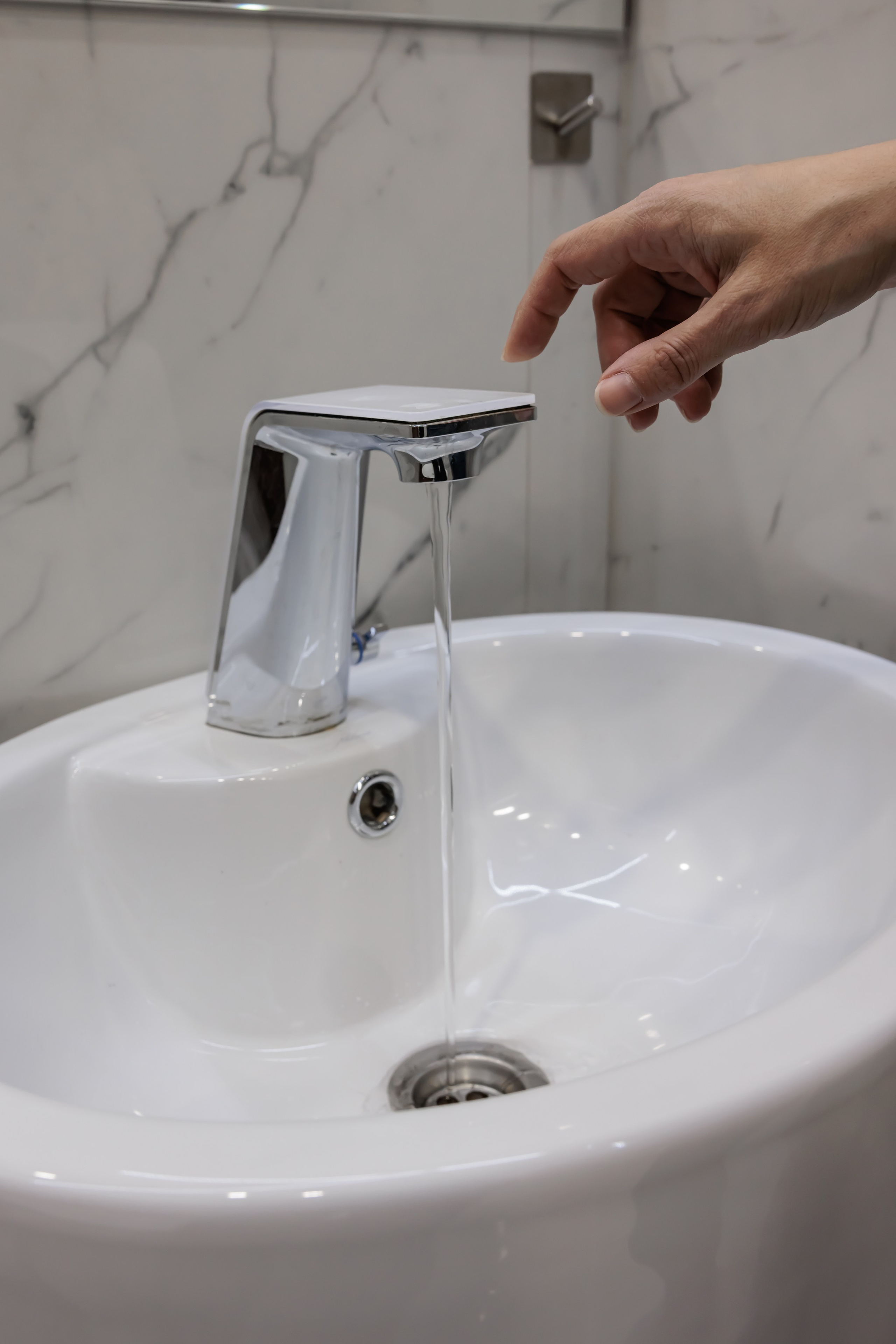 Дивногорск. Фотограф в Красноярске Евдокимова Анастасия