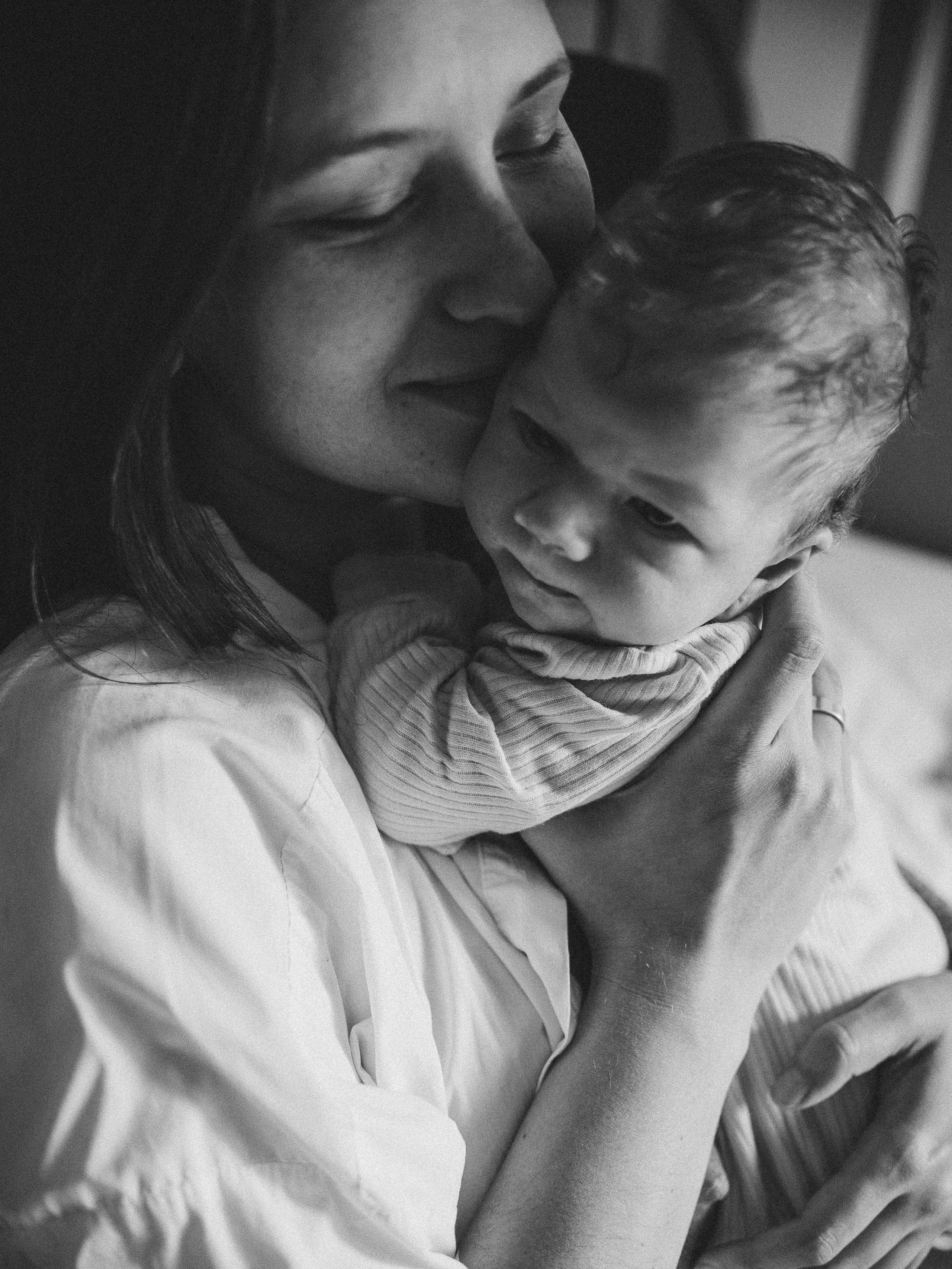 Домашняя фотоистория. Фотограф Любовь Подосенова Липецк|Воронеж