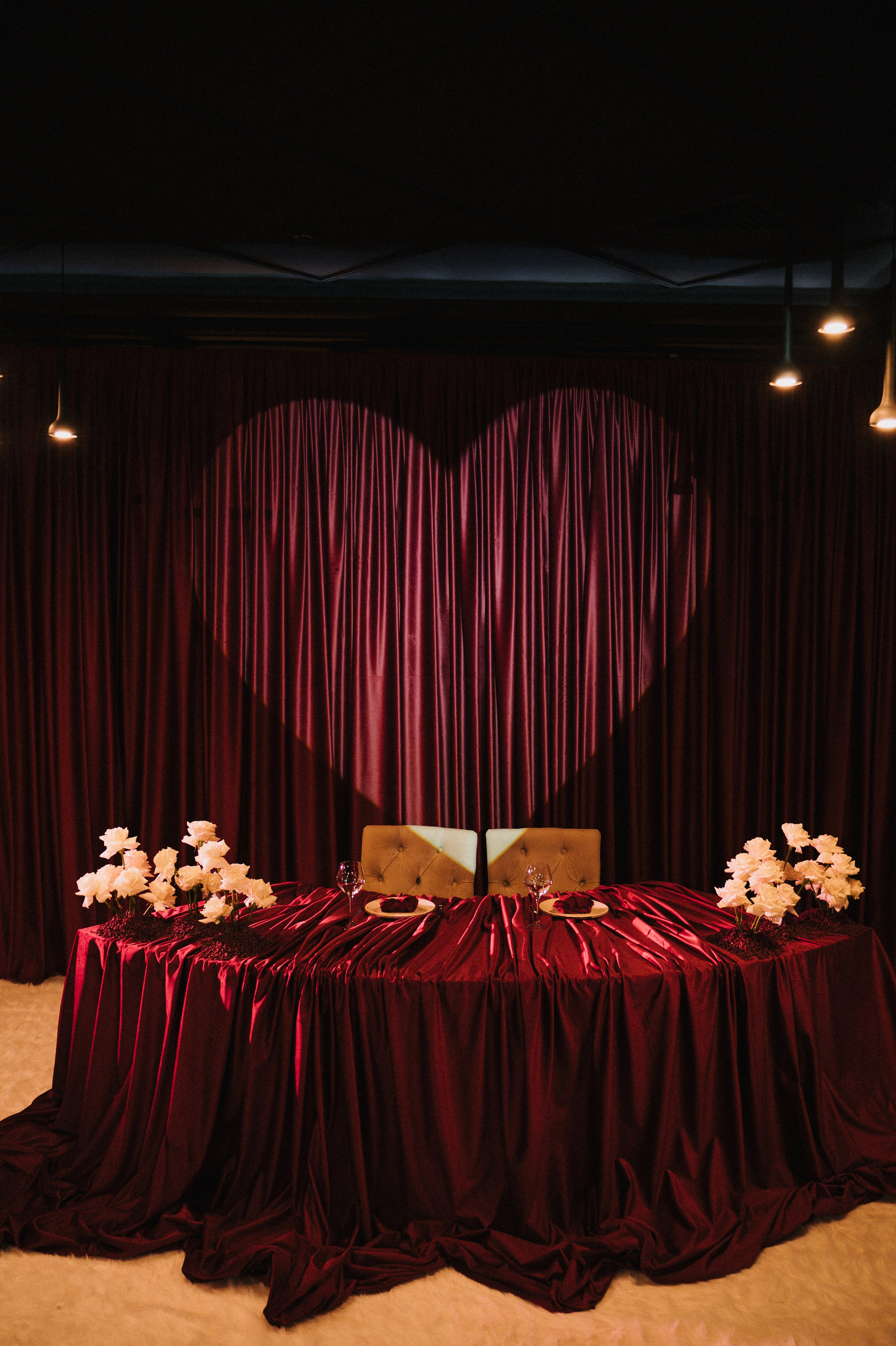 Светлана и Константин. Свадебный, репортажный и семейный фотограф в Москве Арина Зак