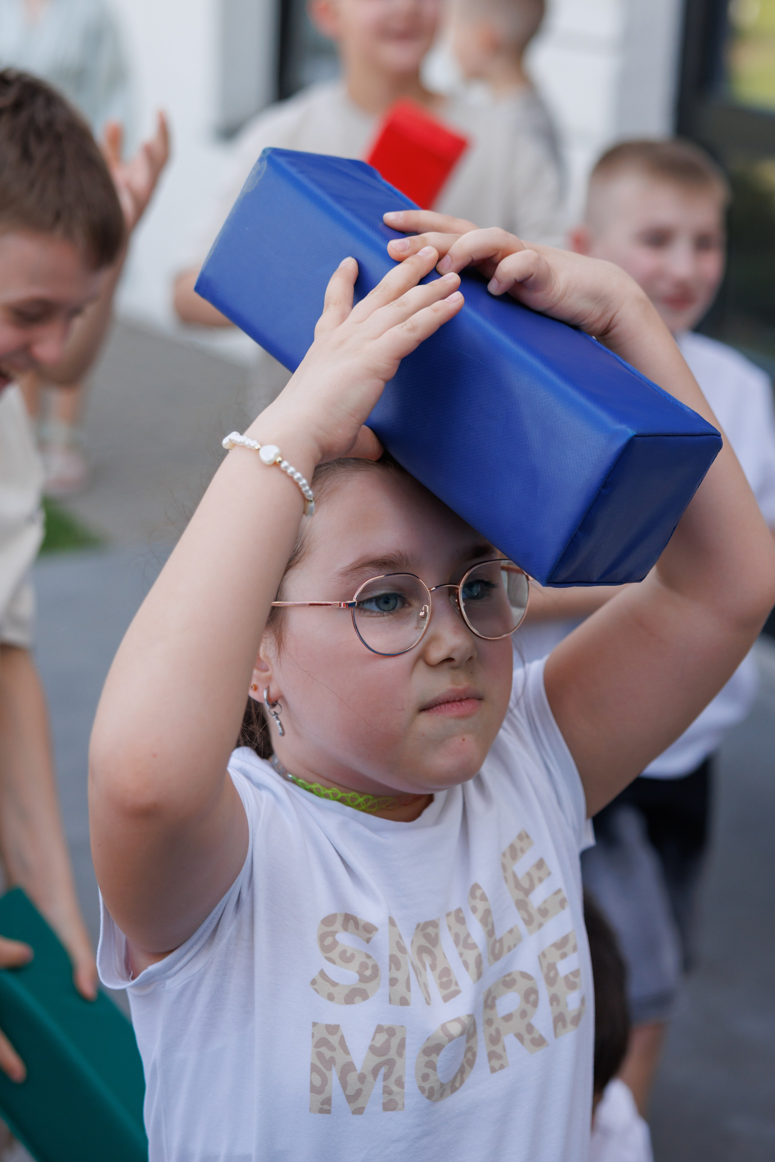 Выпускные Шамони. Фотограф в Красноярске Евдокимова Анастасия
