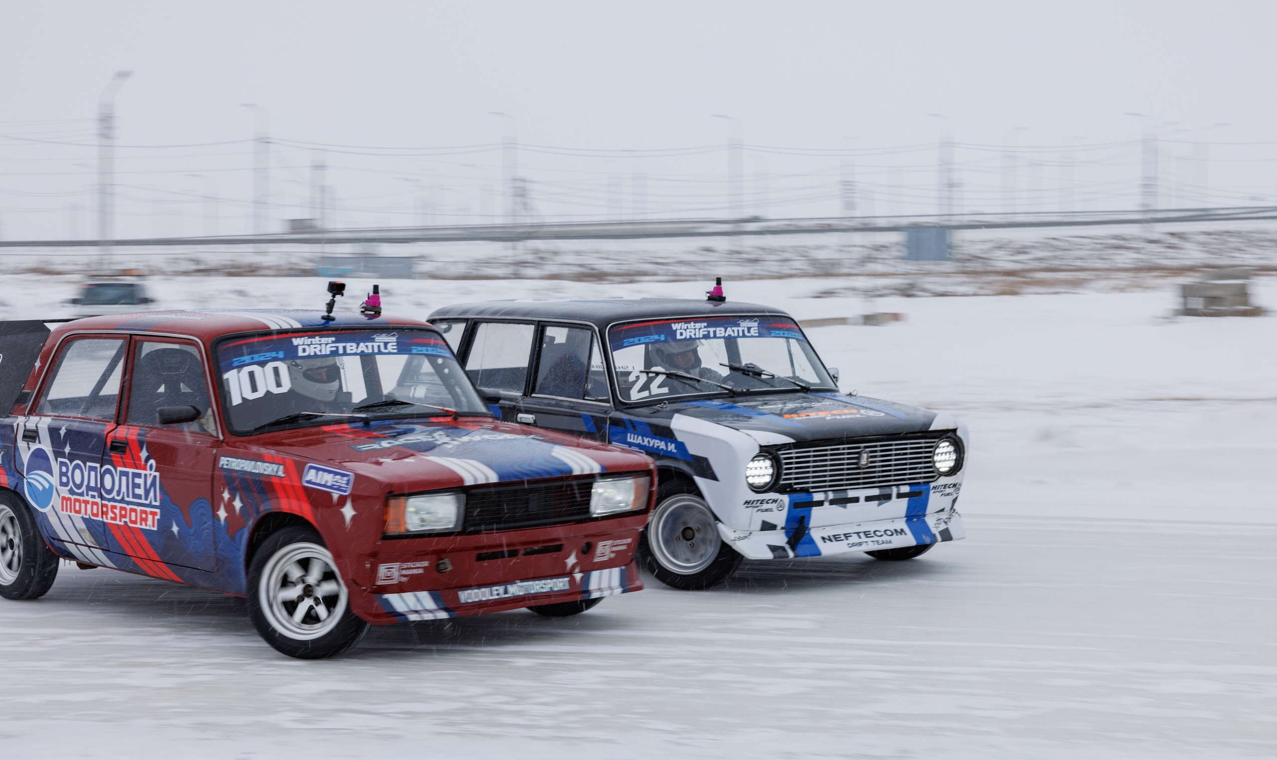 Автомобили. Фотограф в Красноярске Евдокимова Анастасия