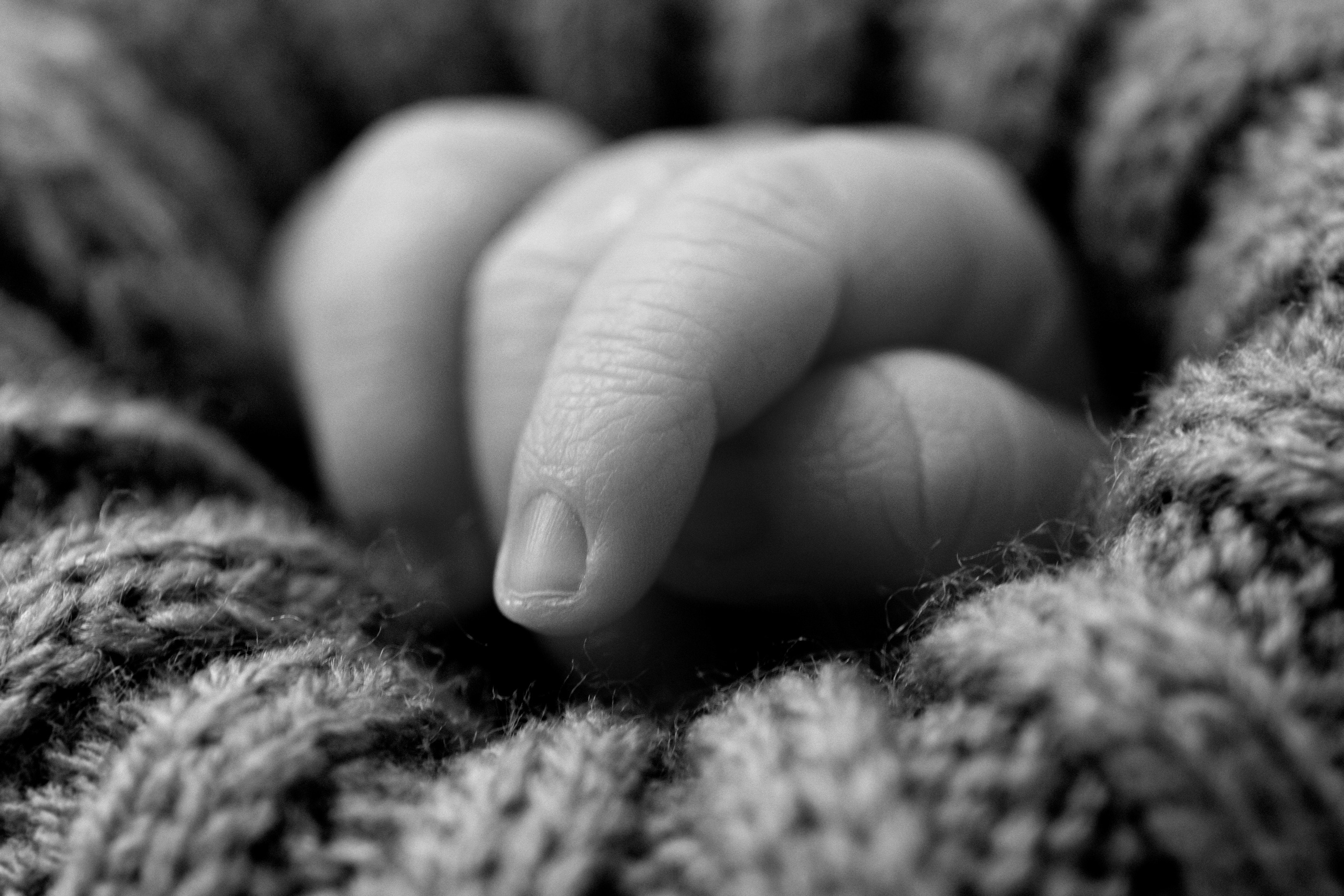 Фотосессия новорожденных в Мурманске, фотограф новорожденных. Мария Махинина — фотограф в Мурманске и Североморске