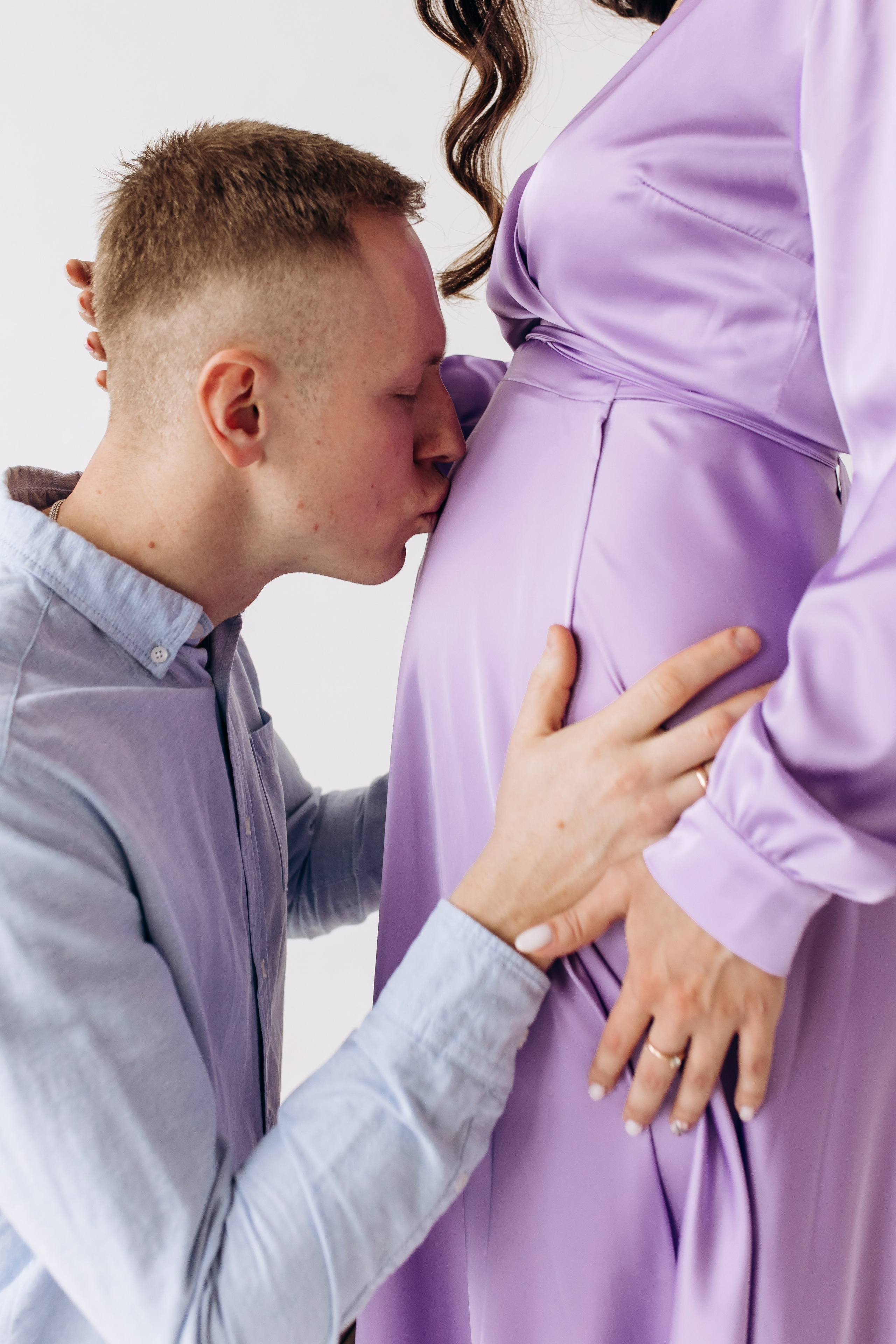 Семейные съемки. Ваш универсальный фотограф Евгения Дунаевская