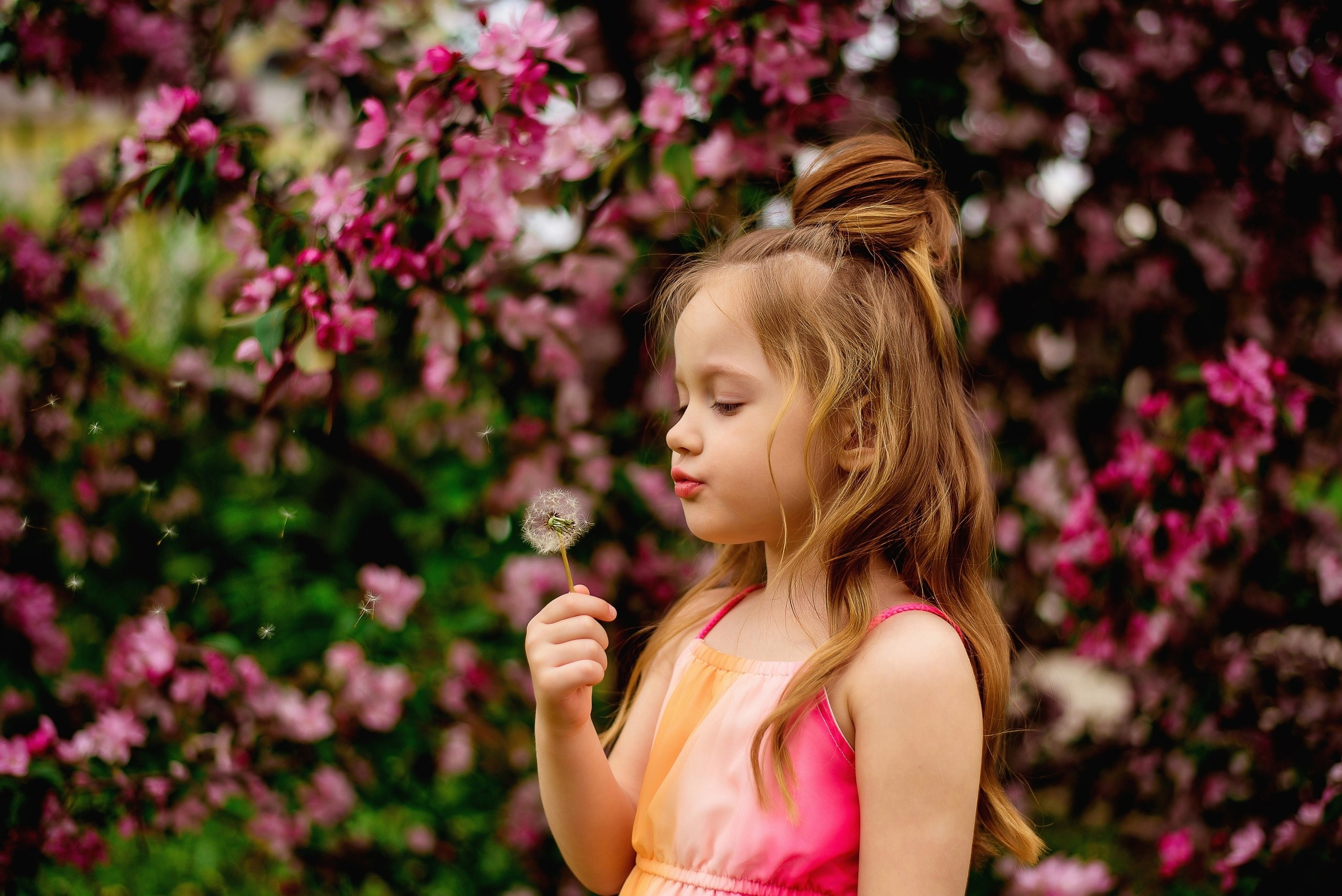 Семейная съемка. Меркулова Ольга фотограф Воронеж