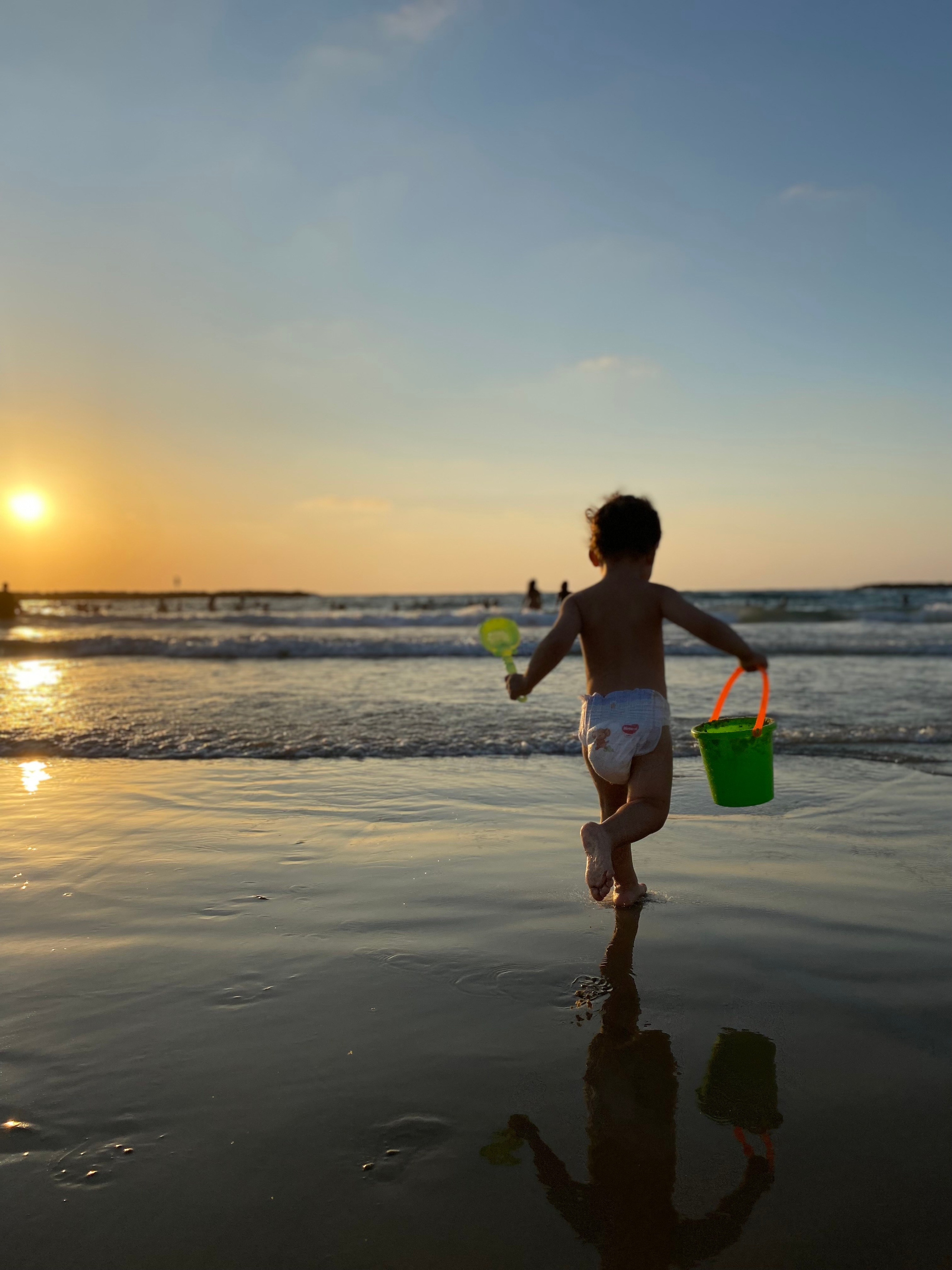 Мобильная съемка фото и видео. Фотограф в Уфе Валиева Лилия